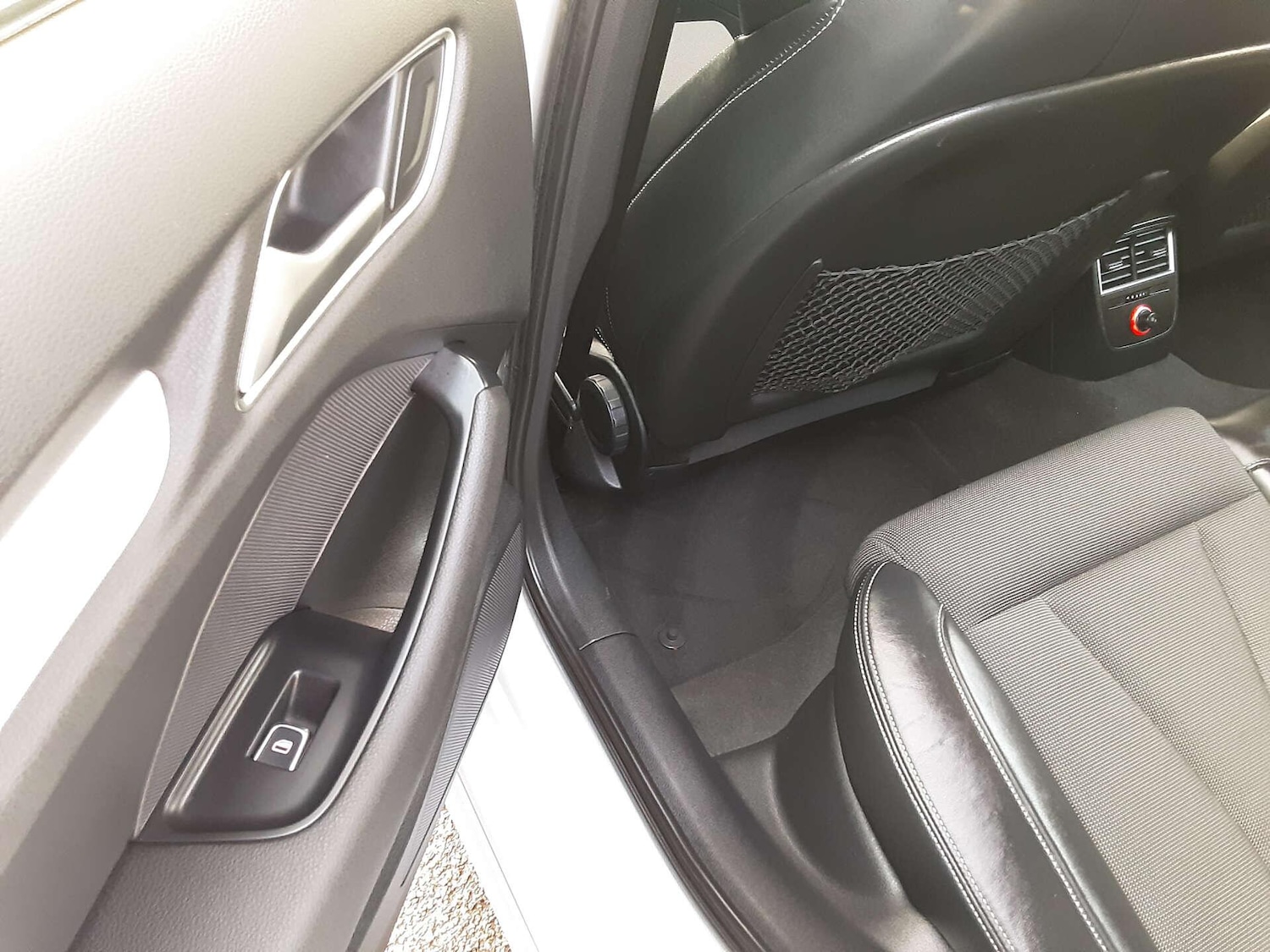 Used Audi A3 2016 for sale - 77074330: Photo 27