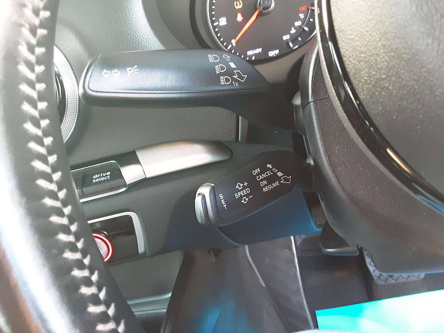 Used Audi A3 2016 for sale - 77074330: Photo 30