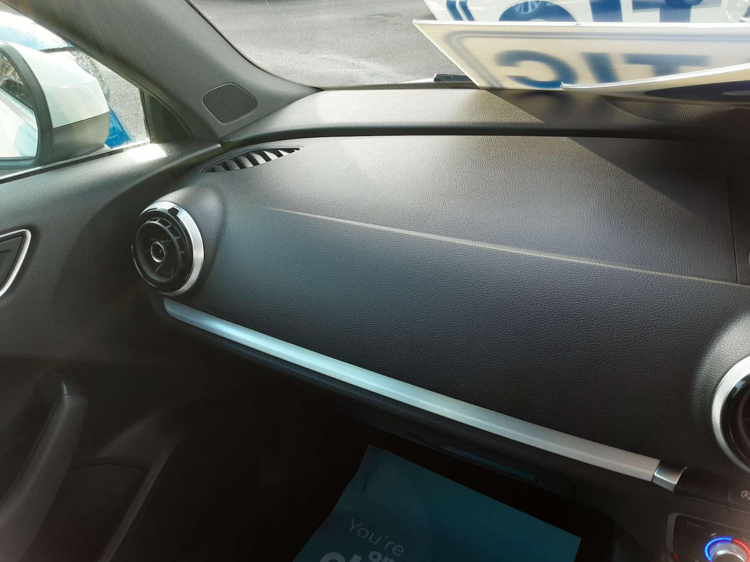 Used Audi A3 2016 for sale - 77074330: Photo 32