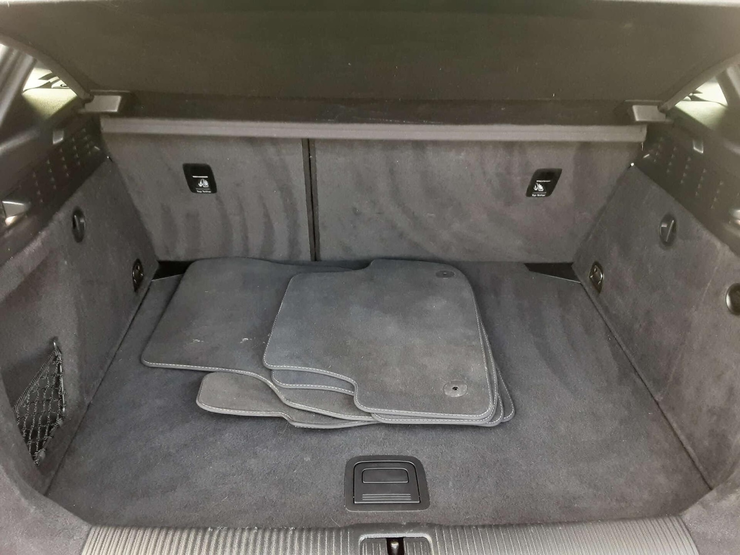 Used Audi A3 2016 for sale - 77074330: Photo 35