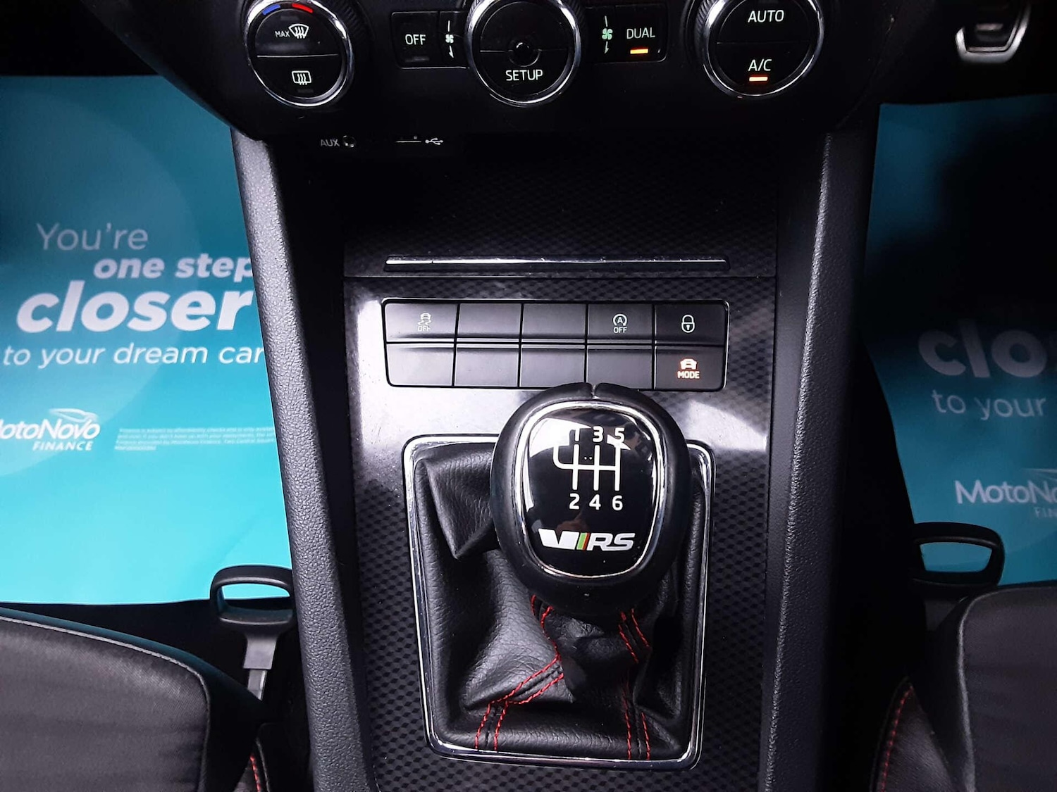 Used Skoda Octavia 2014 for sale - 77625229: Photo 30