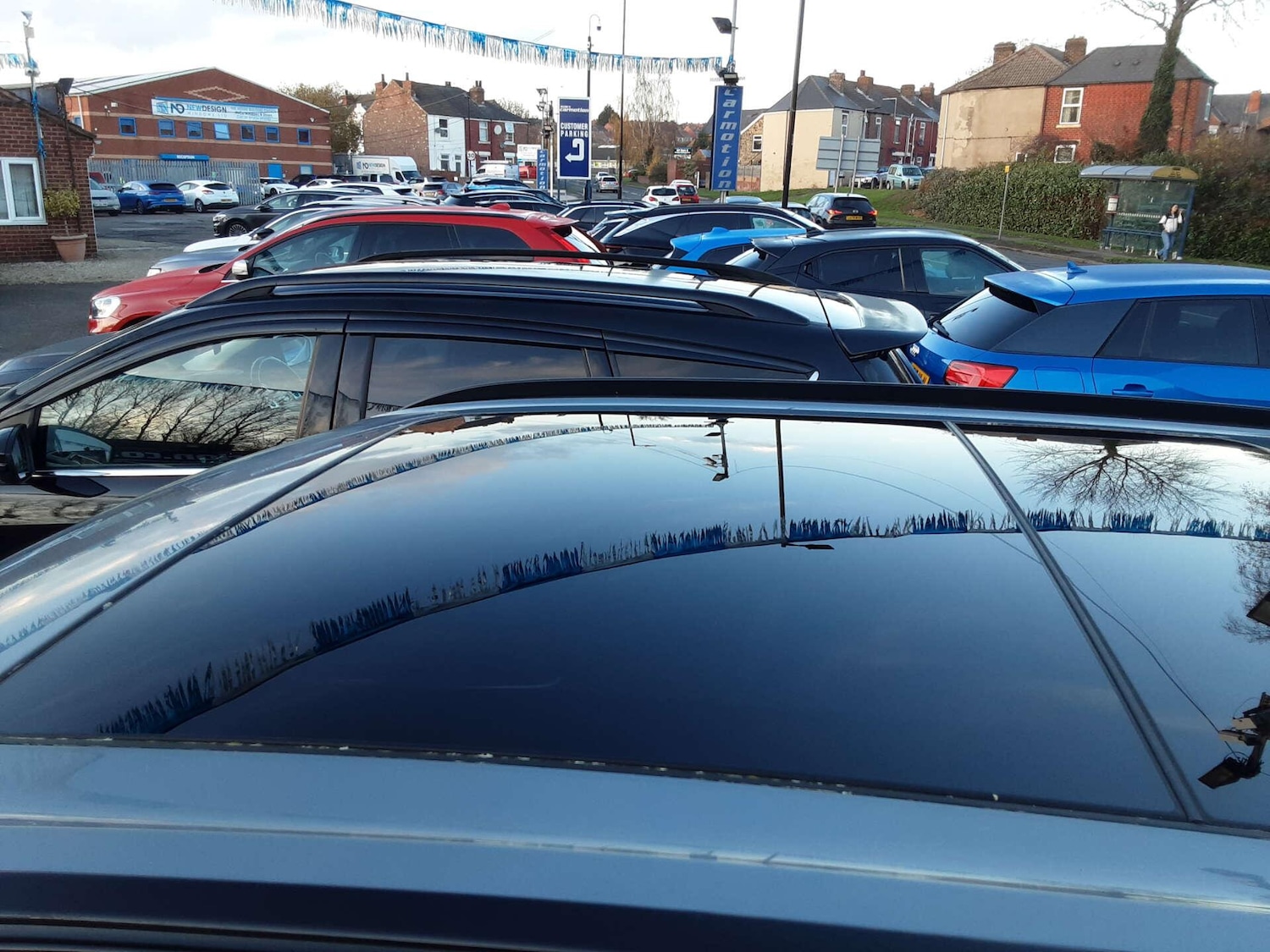 Used BMW X5 2016 for sale - 76807635: Photo 14