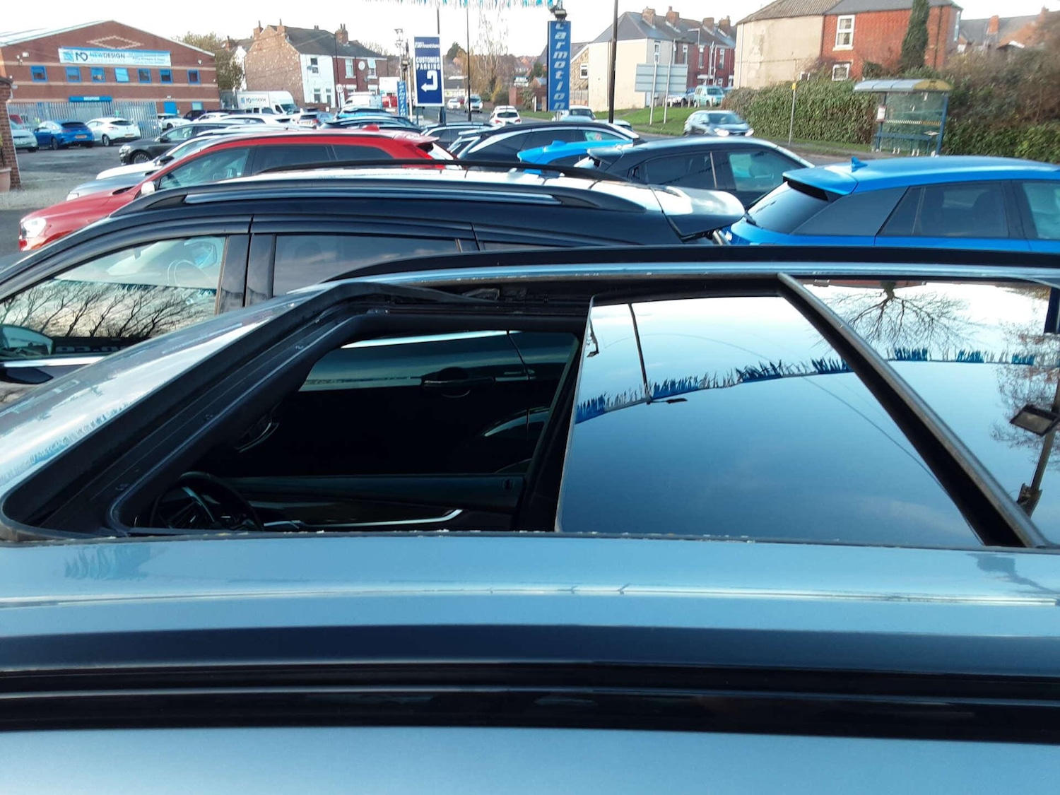 Used BMW X5 2016 for sale - 76807635: Photo 15