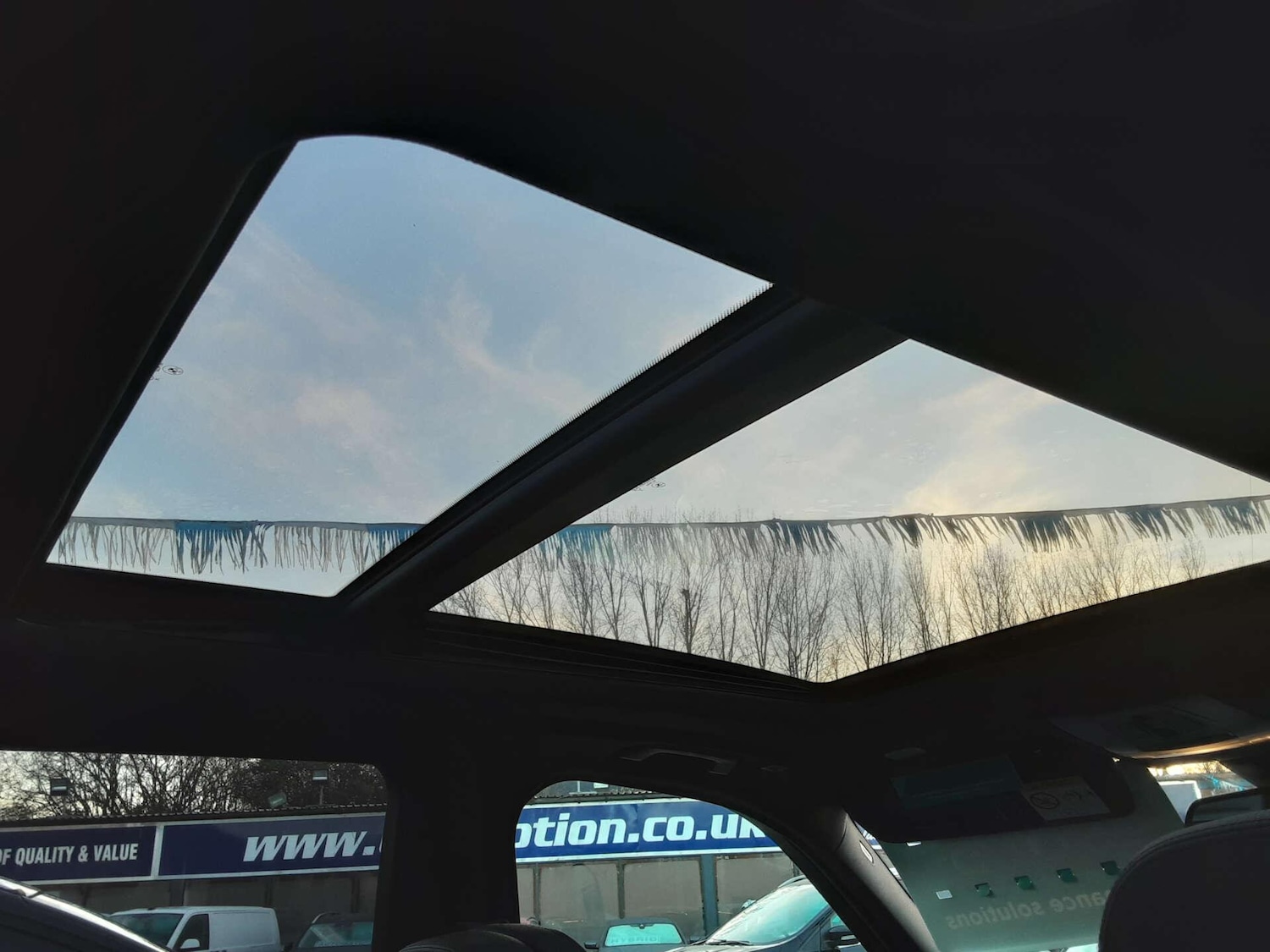 Used BMW X5 2016 for sale - 76807635: Photo 16