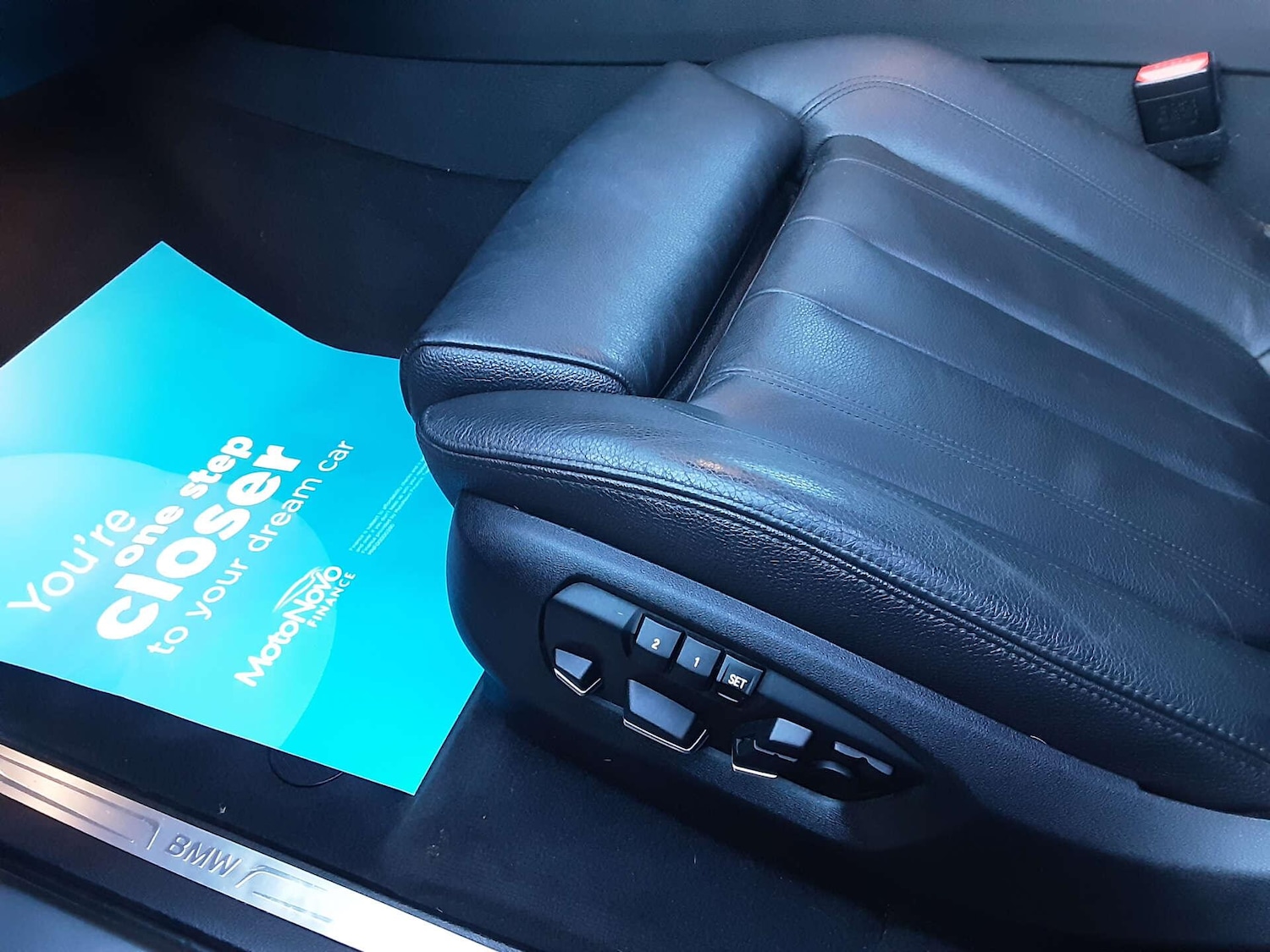 Used BMW X5 2016 for sale - 76807635: Photo 25