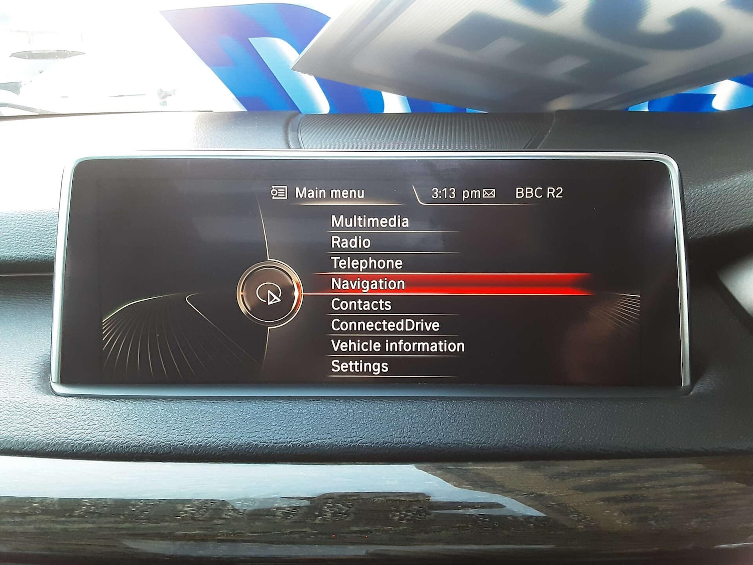 Used BMW X5 2016 for sale - 76807635: Photo 40