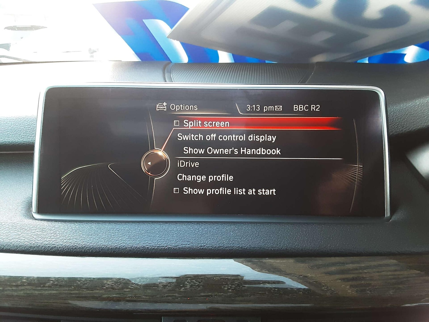 Used BMW X5 2016 for sale - 76807635: Photo 41