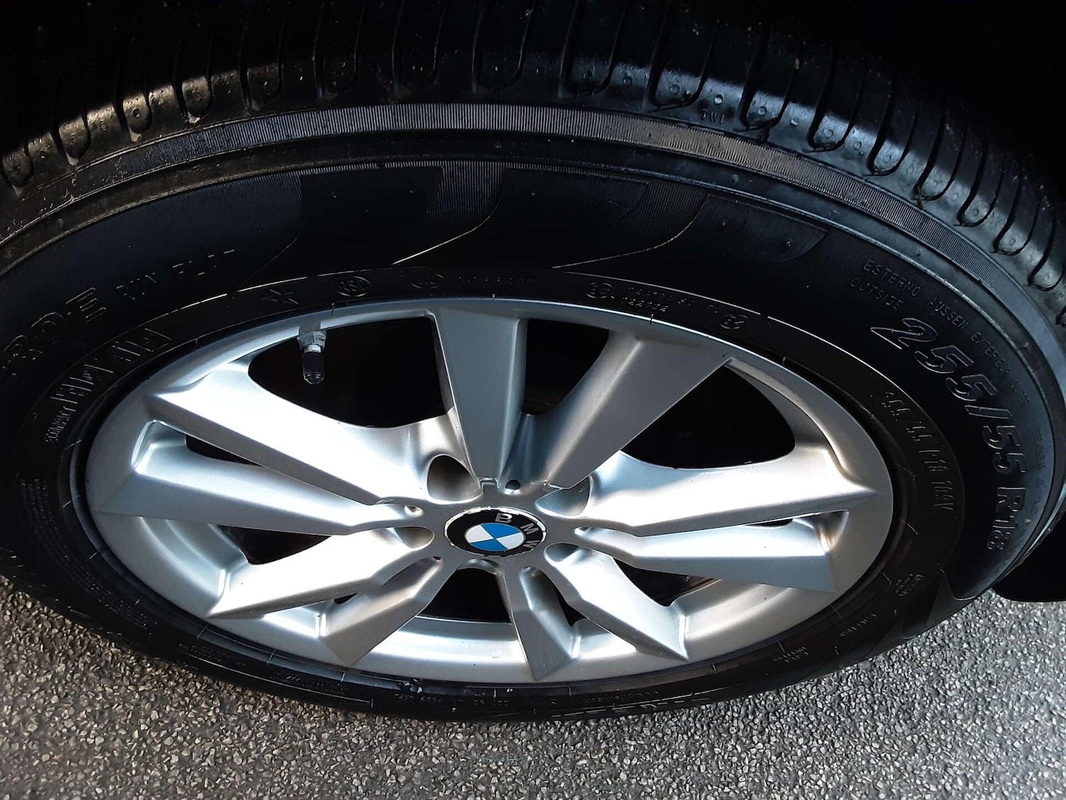 Used BMW X5 2016 for sale - 76807635: Photo 42