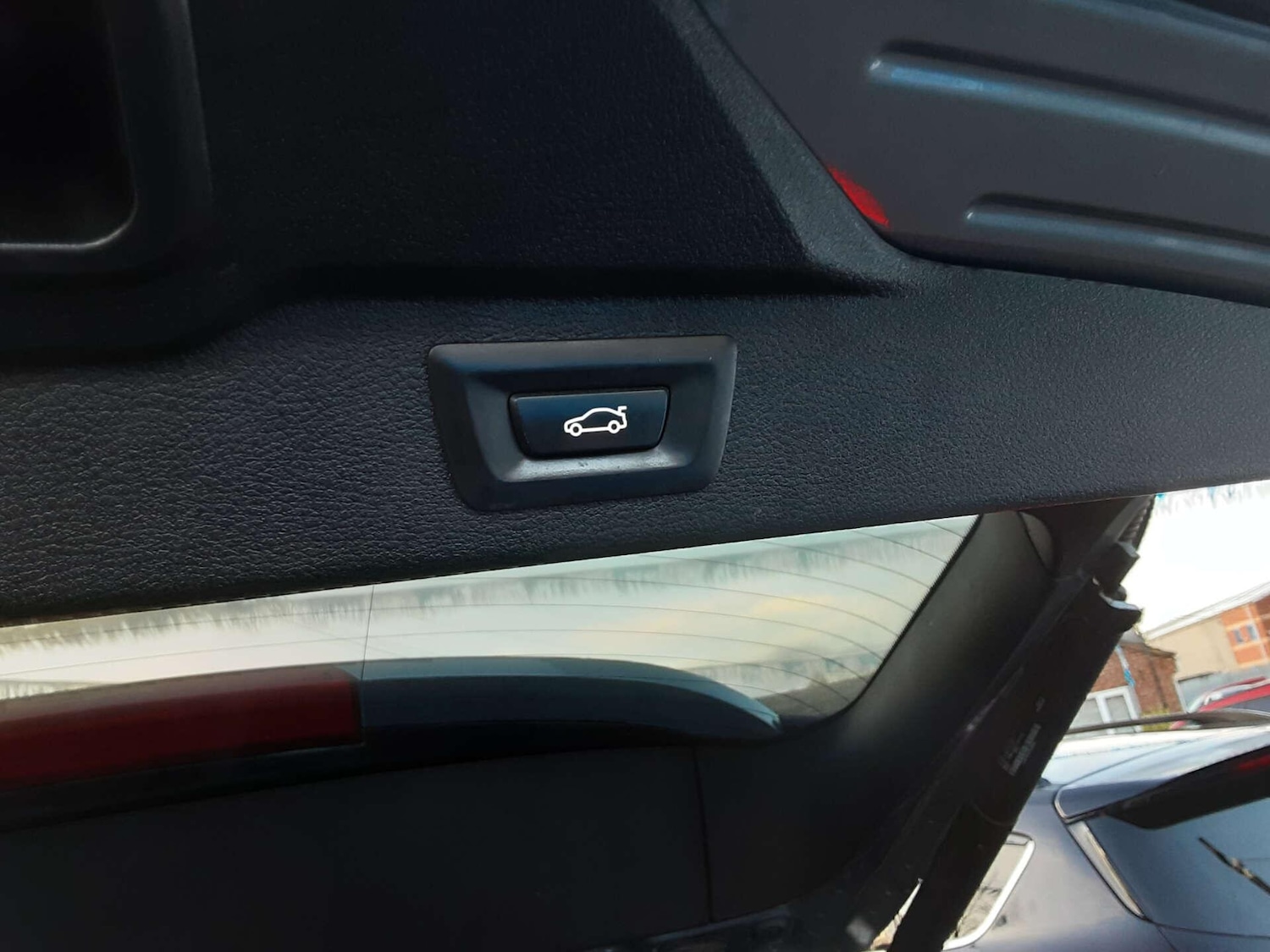 Used BMW X5 2016 for sale - 76807635: Photo 46