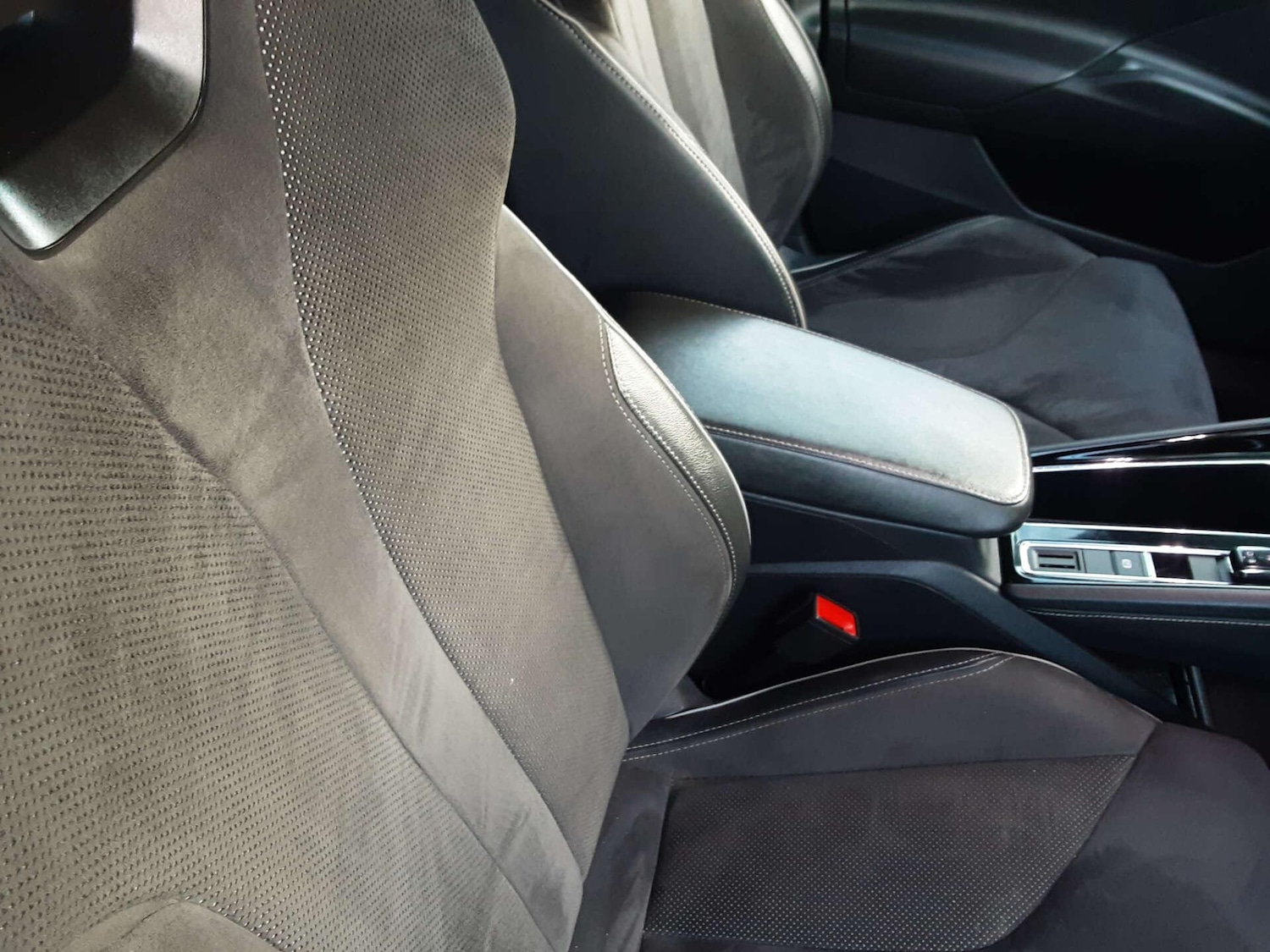 Used Skoda Enyaq 2022 for sale - 76807606: Photo 17