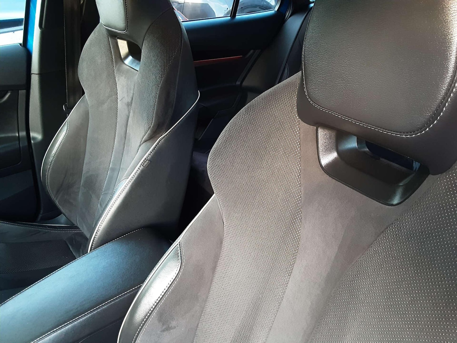 Used Skoda Enyaq 2022 for sale - 76807606: Photo 21