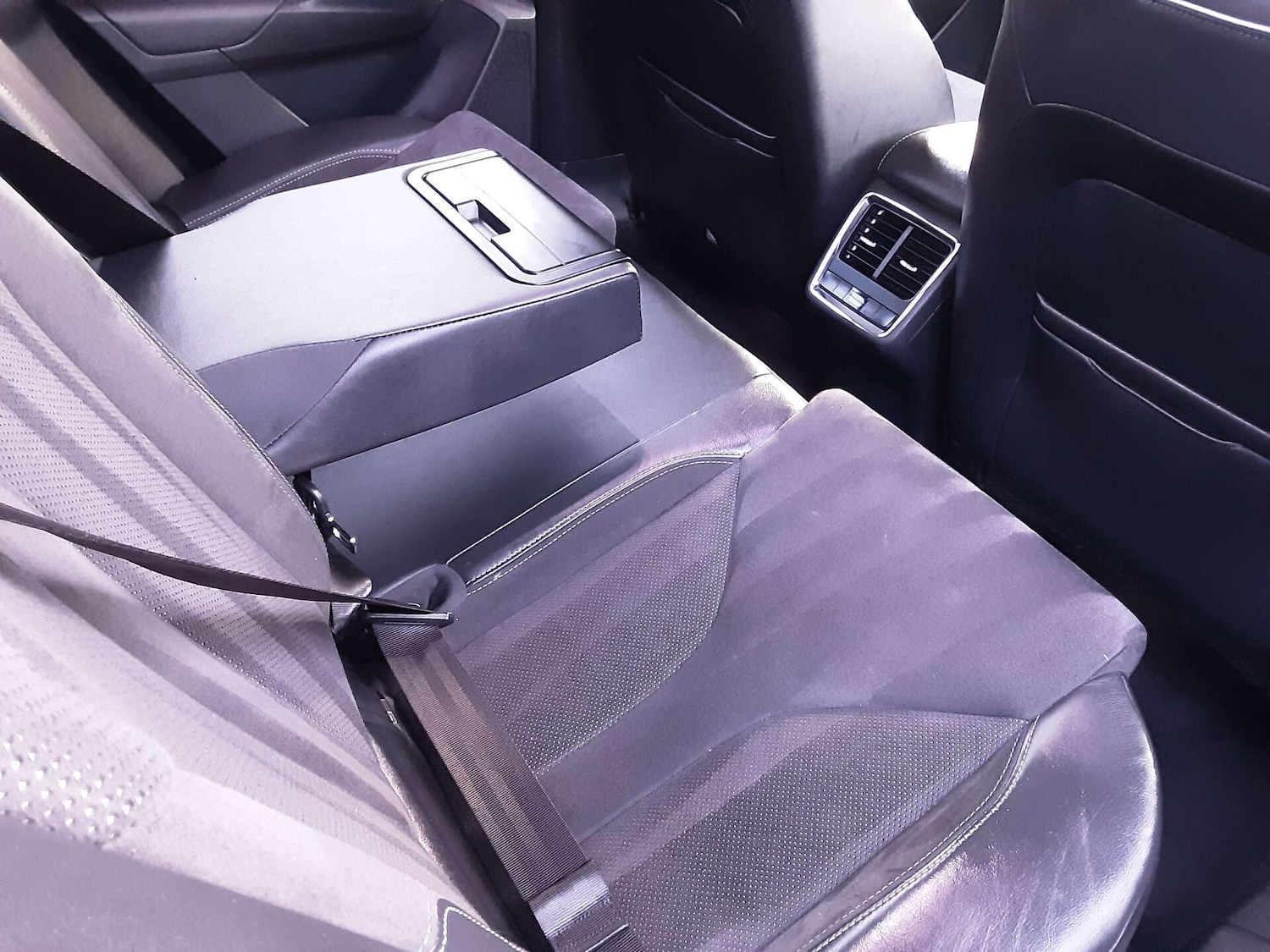 Used Skoda Enyaq 2022 for sale - 76807606: Photo 22