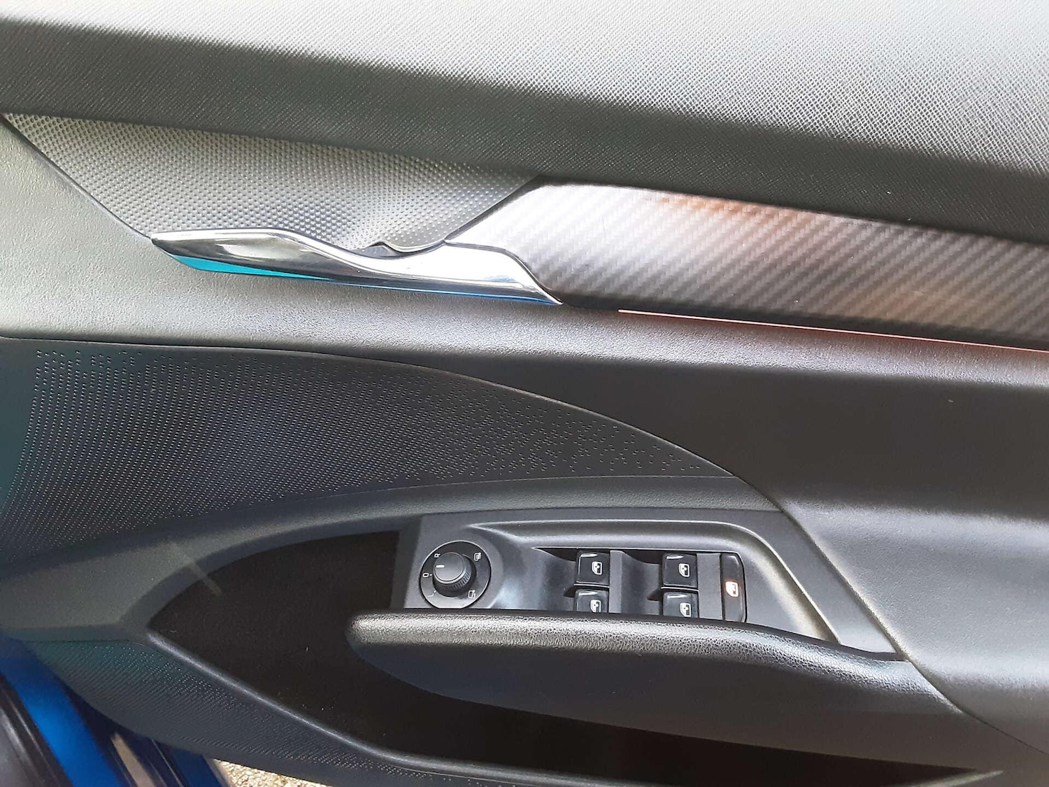 Used Skoda Enyaq 2022 for sale - 76807606: Photo 25