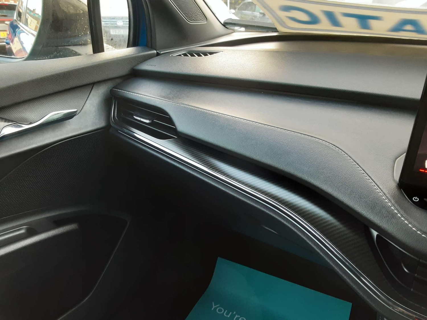 Used Skoda Enyaq 2022 for sale - 76807606: Photo 27