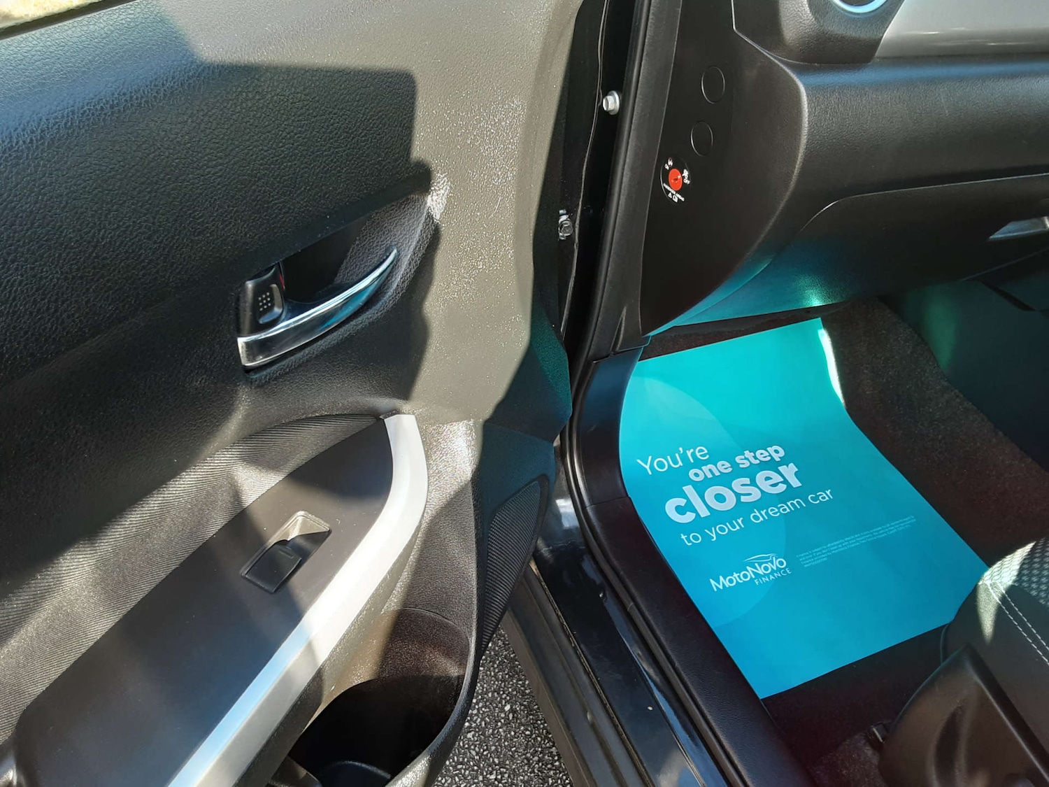 Used Suzuki Vitara 2016 for sale - 76404644: Photo 26