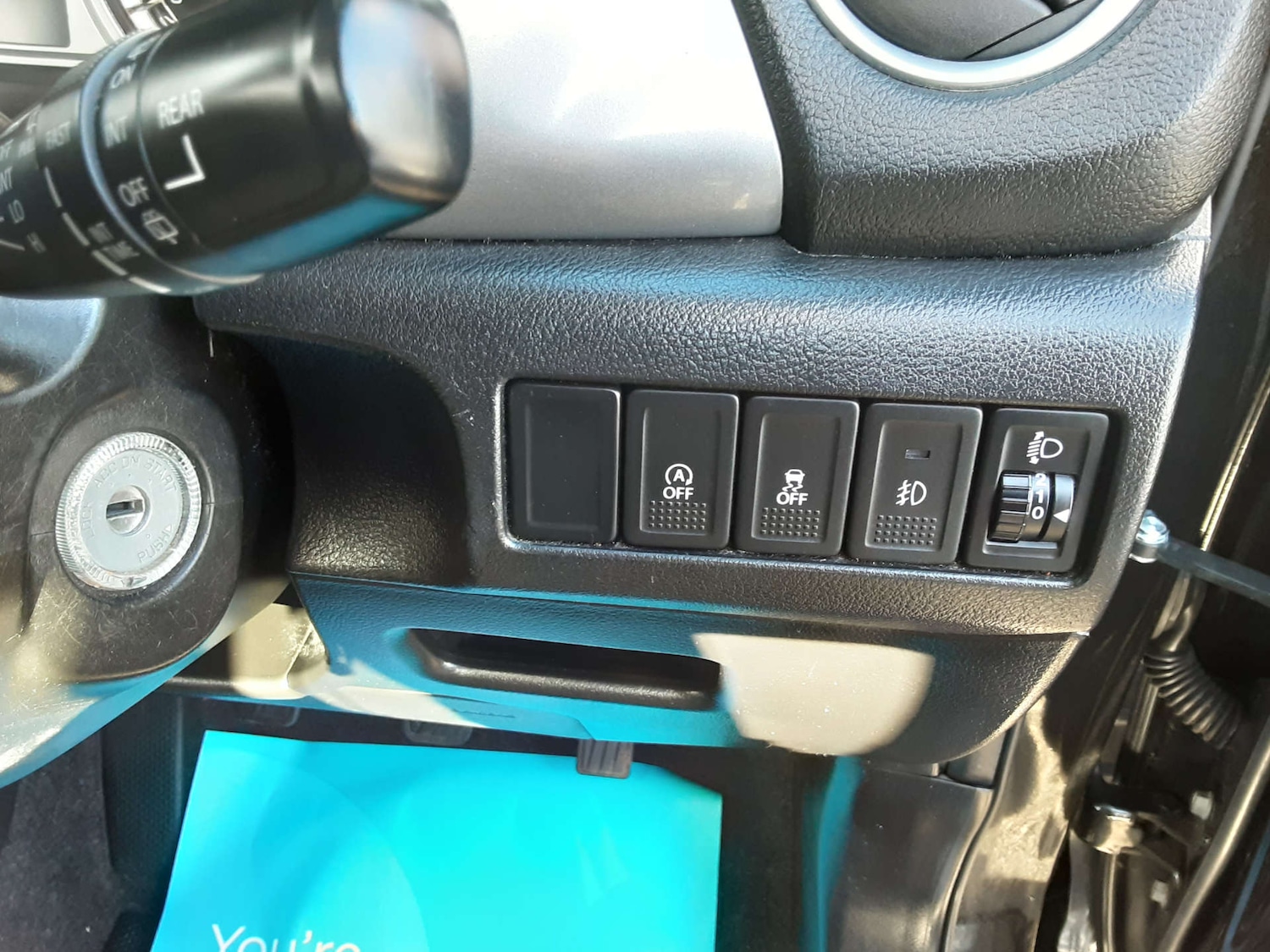 Used Suzuki Vitara 2016 for sale - 76404644: Photo 28