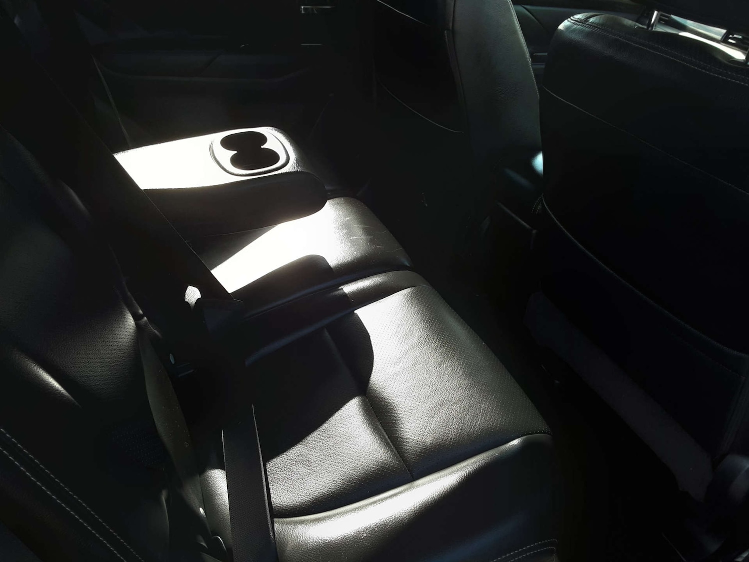 Used Mitsubishi Outlander 2017 for sale - 76407738: Photo 22