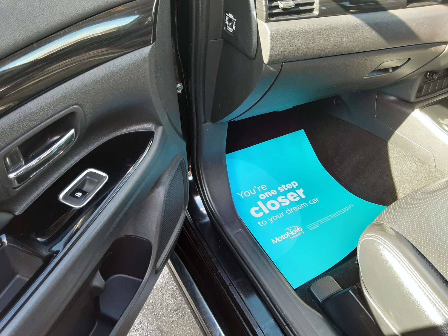 Used Mitsubishi Outlander 2017 for sale - 76407738: Photo 25