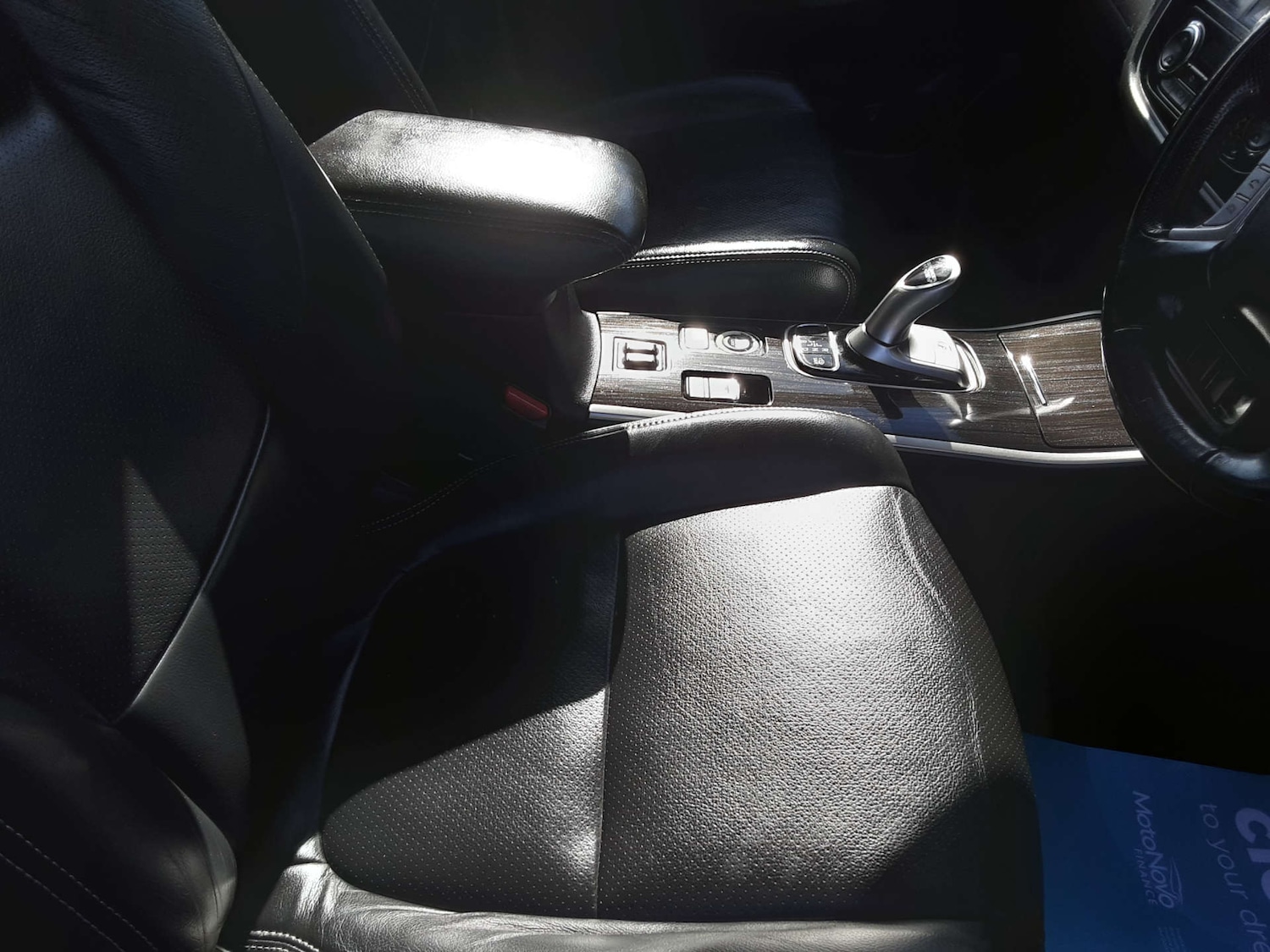 Used Mitsubishi Outlander 2017 for sale - 76407738: Photo 27