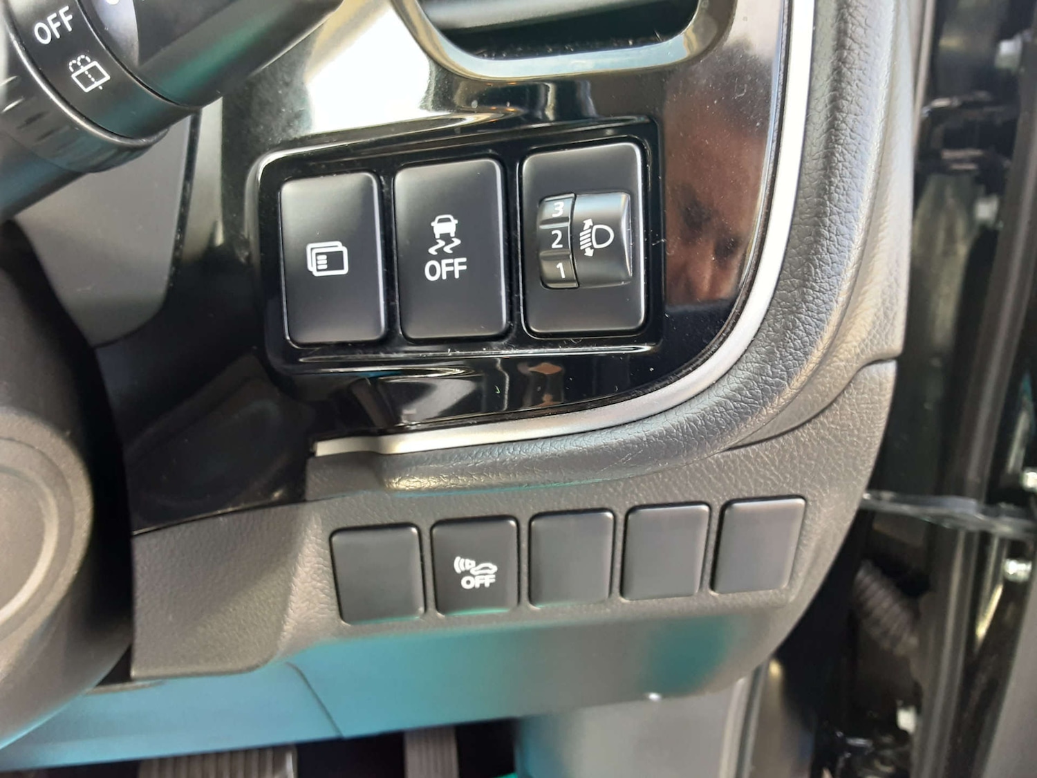 Used Mitsubishi Outlander 2017 for sale - 76407738: Photo 30