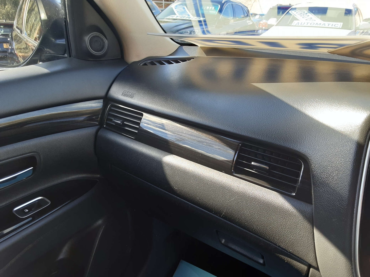 Used Mitsubishi Outlander 2017 for sale - 76407738: Photo 33