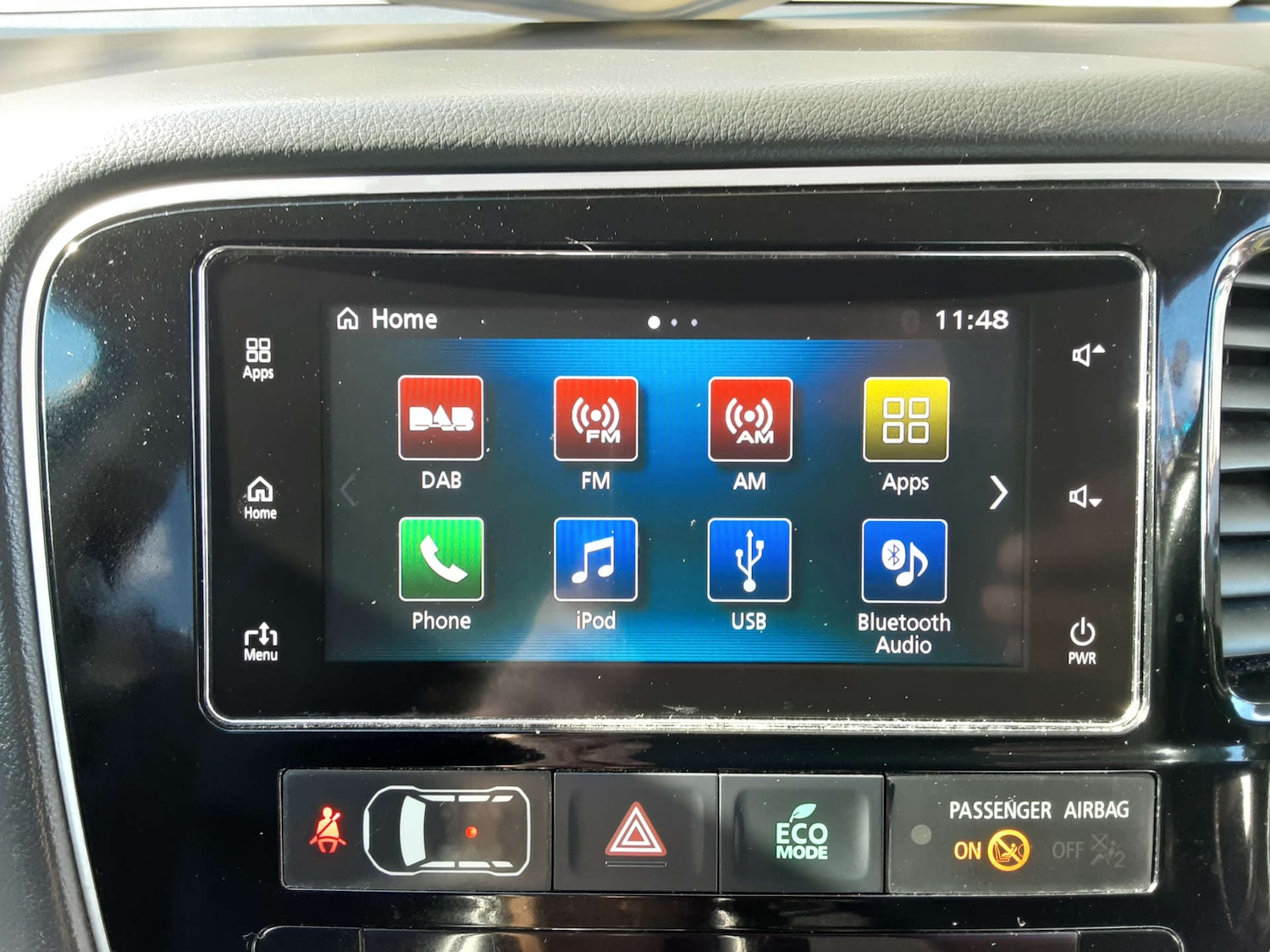 Used Mitsubishi Outlander 2017 for sale - 76407738: Photo 36