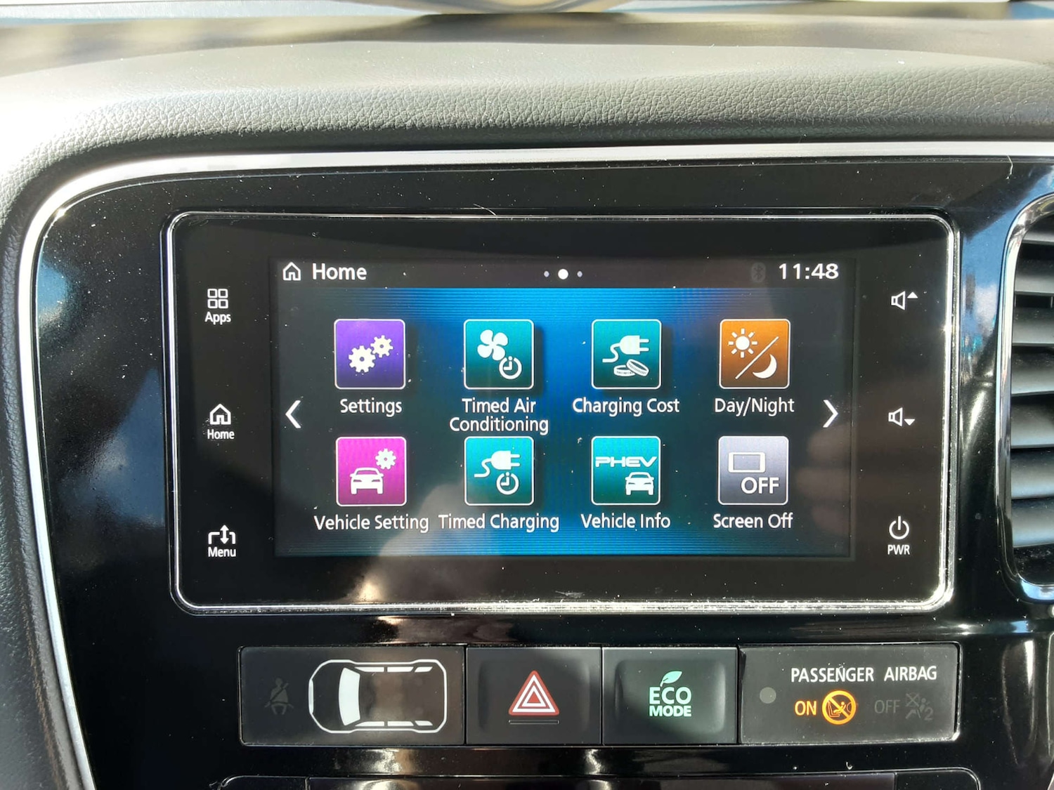 Used Mitsubishi Outlander 2017 for sale - 76407738: Photo 37