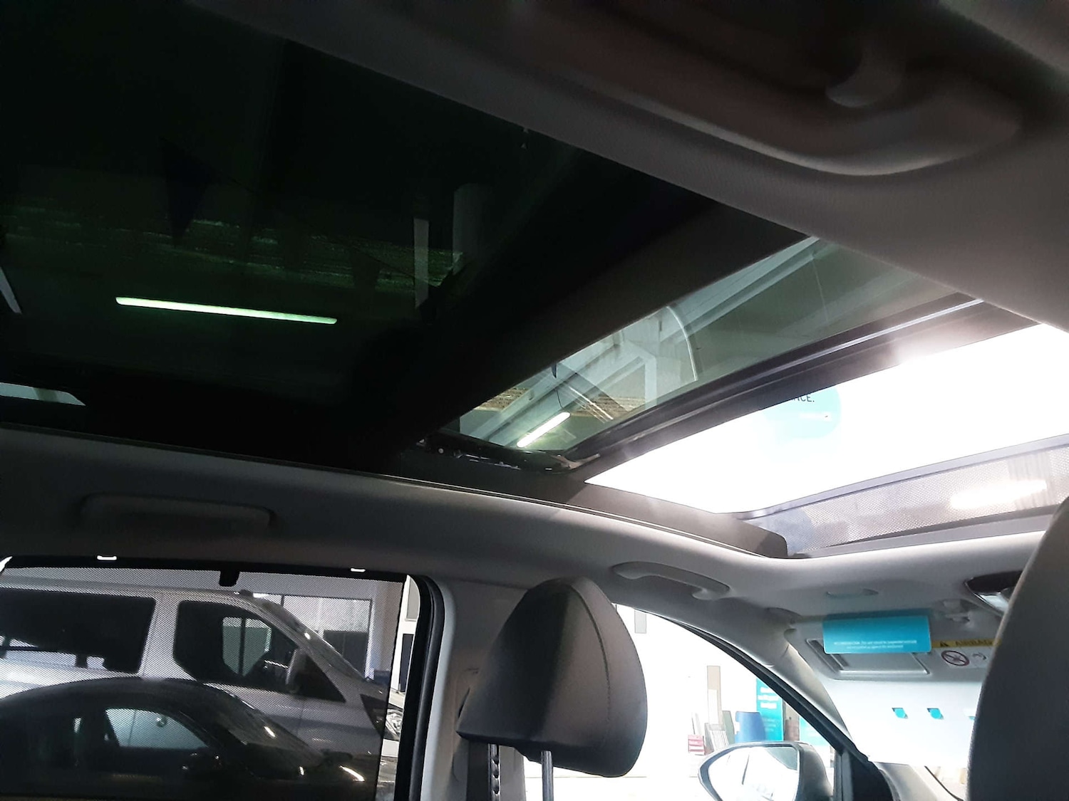 Used Hyundai TUCSON 2022 for sale - 76404601: Photo 23