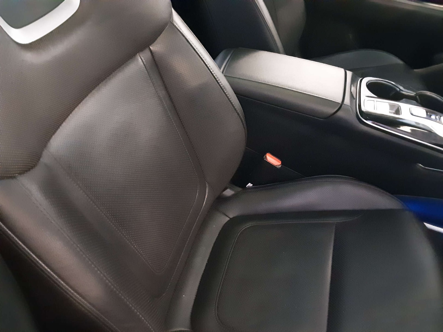 Used Hyundai TUCSON 2022 for sale - 76404601: Photo 28