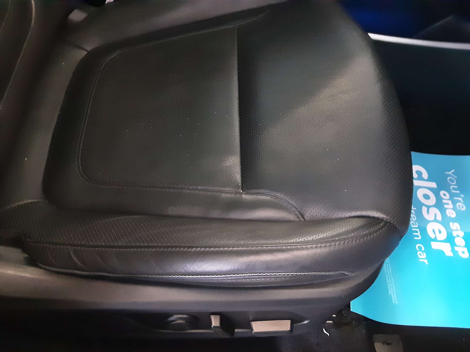 Used Hyundai TUCSON 2022 for sale - 76404601: Photo 29