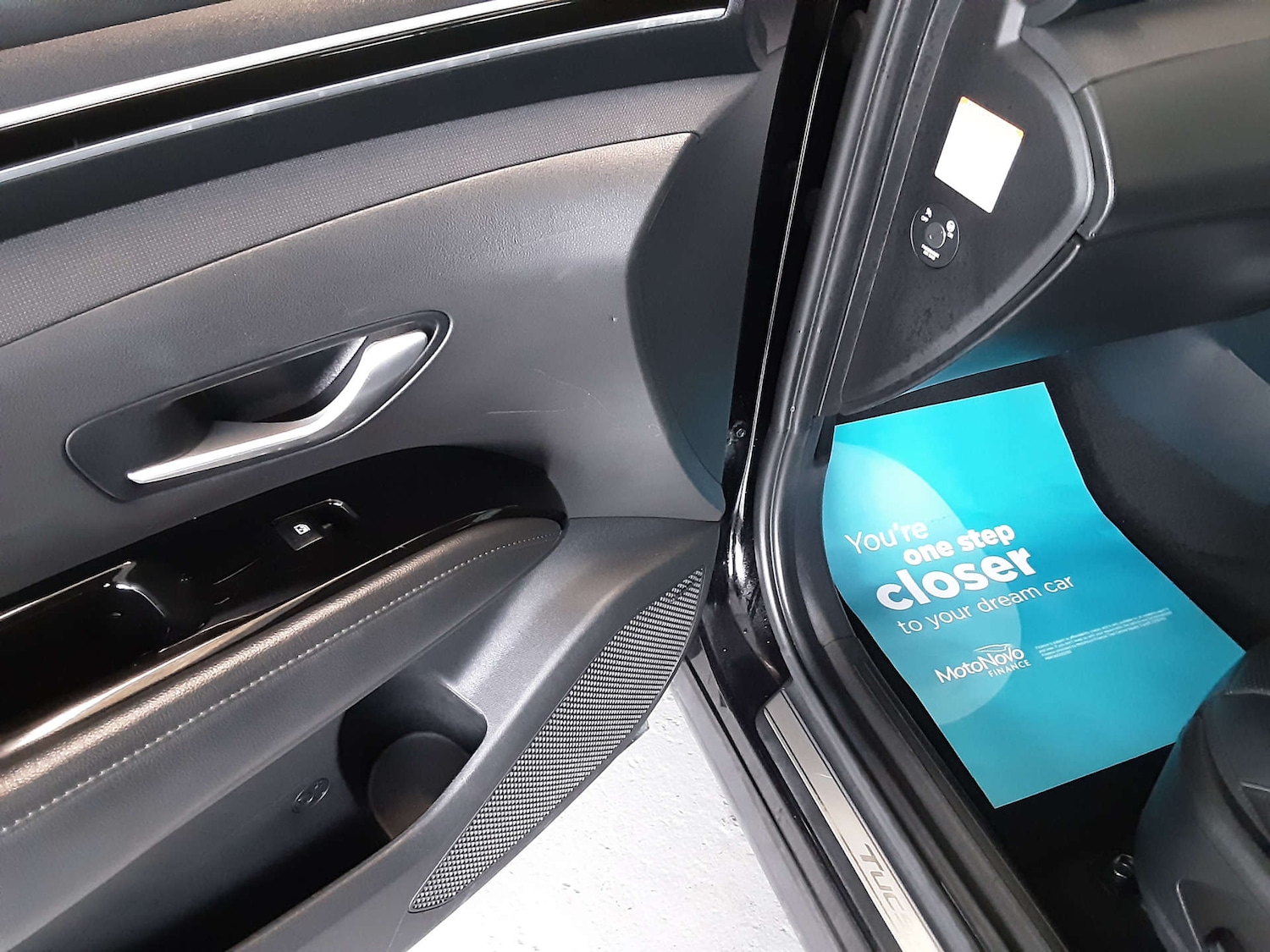 Used Hyundai TUCSON 2022 for sale - 76404601: Photo 37