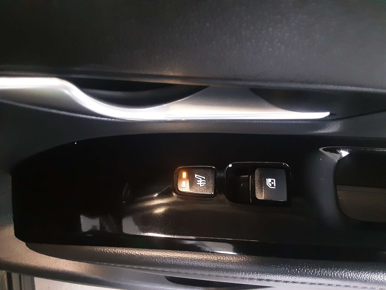 Used Hyundai TUCSON 2022 for sale - 76404601: Photo 39