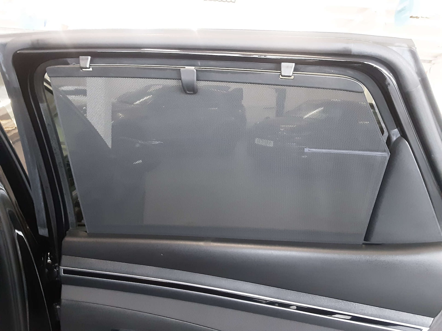 Used Hyundai TUCSON 2022 for sale - 76404601: Photo 41