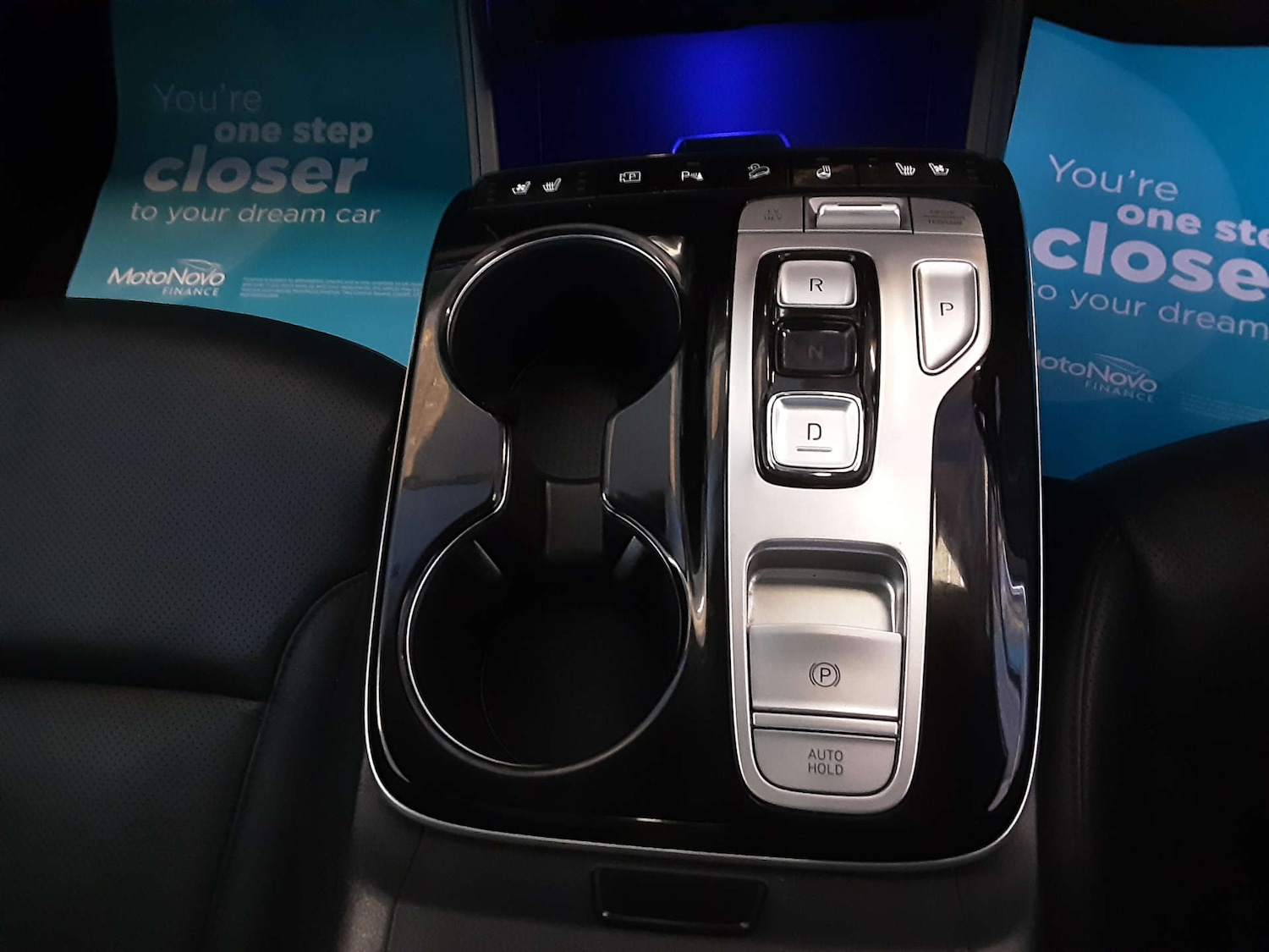 Used Hyundai TUCSON 2022 for sale - 76404601: Photo 45