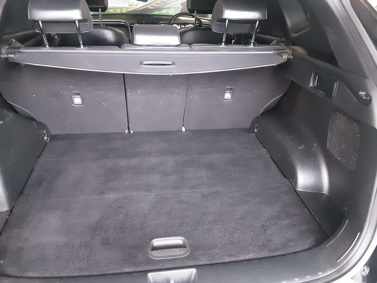 Used Hyundai TUCSON 2022 for sale - 76404601: Photo 54