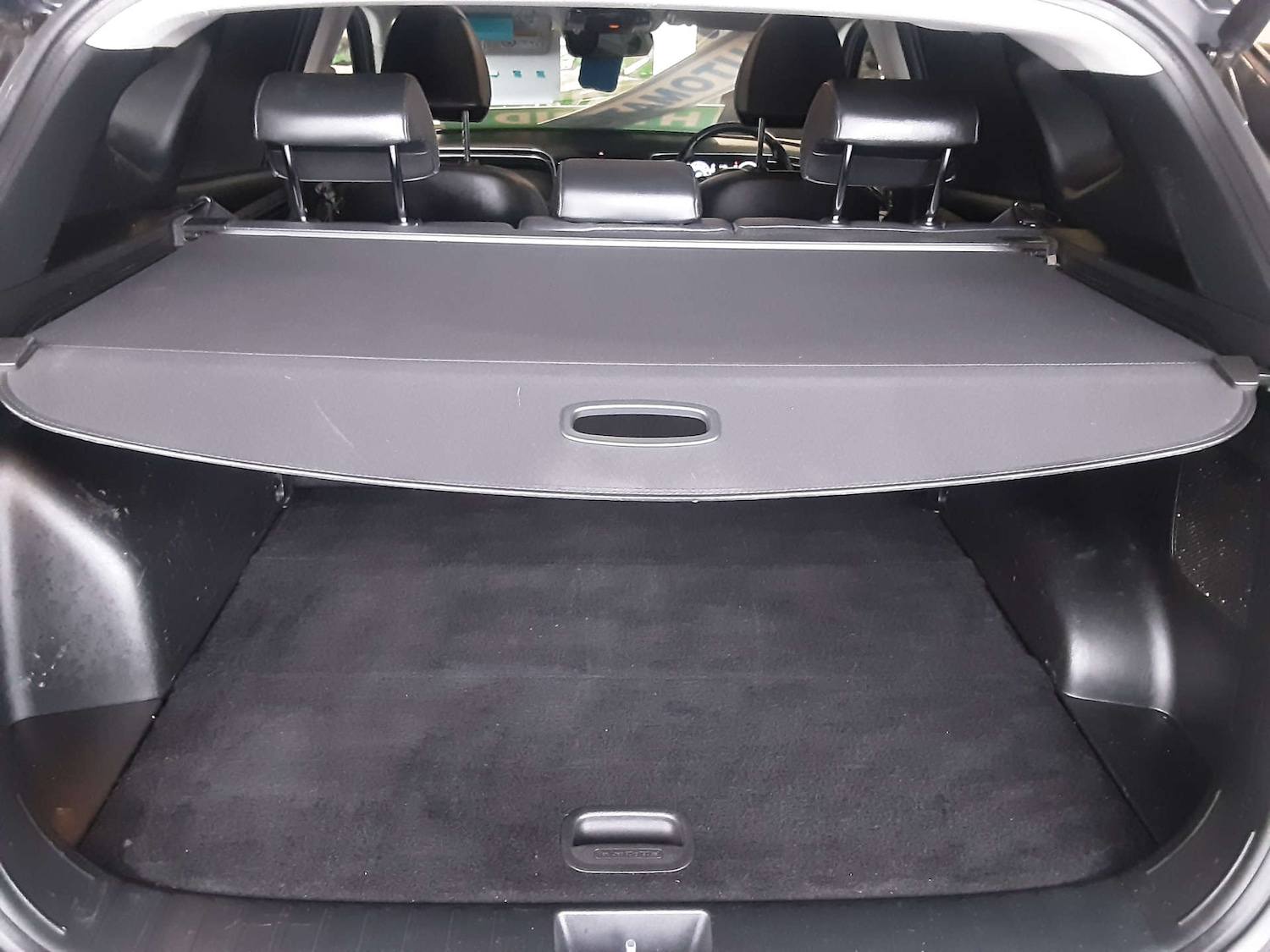 Used Hyundai TUCSON 2022 for sale - 76404601: Photo 55