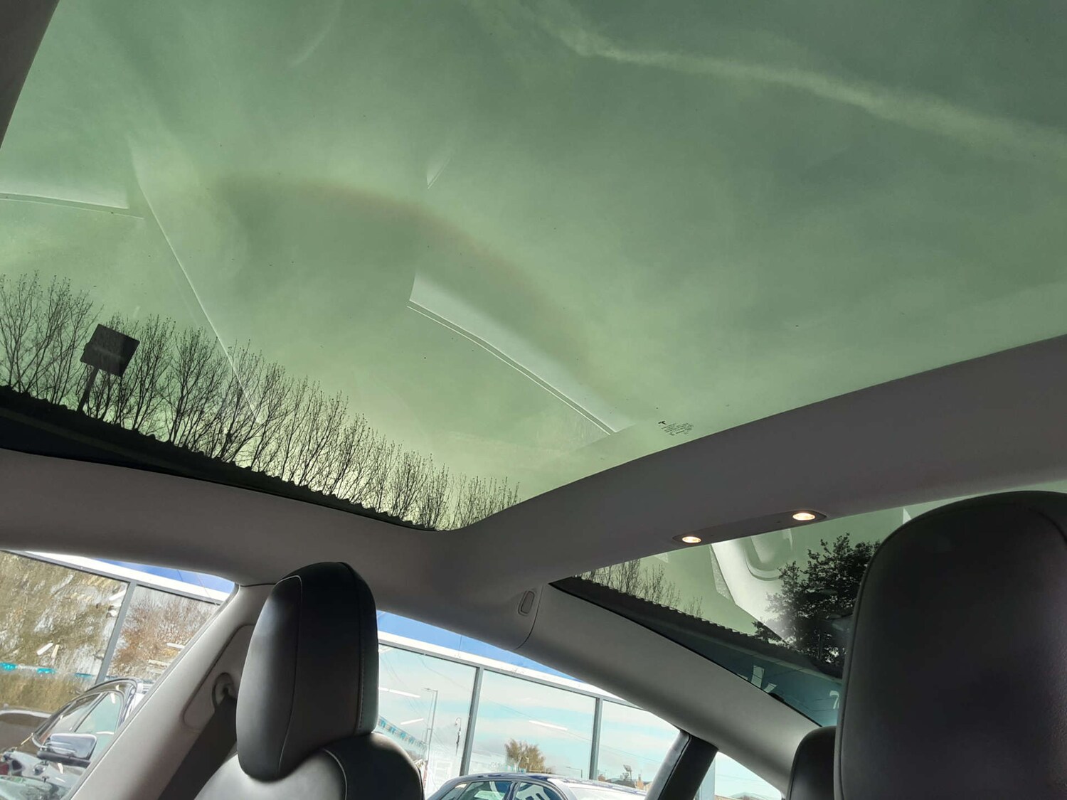 Used Tesla Model 3 2021 for sale - 76412012: Photo 16