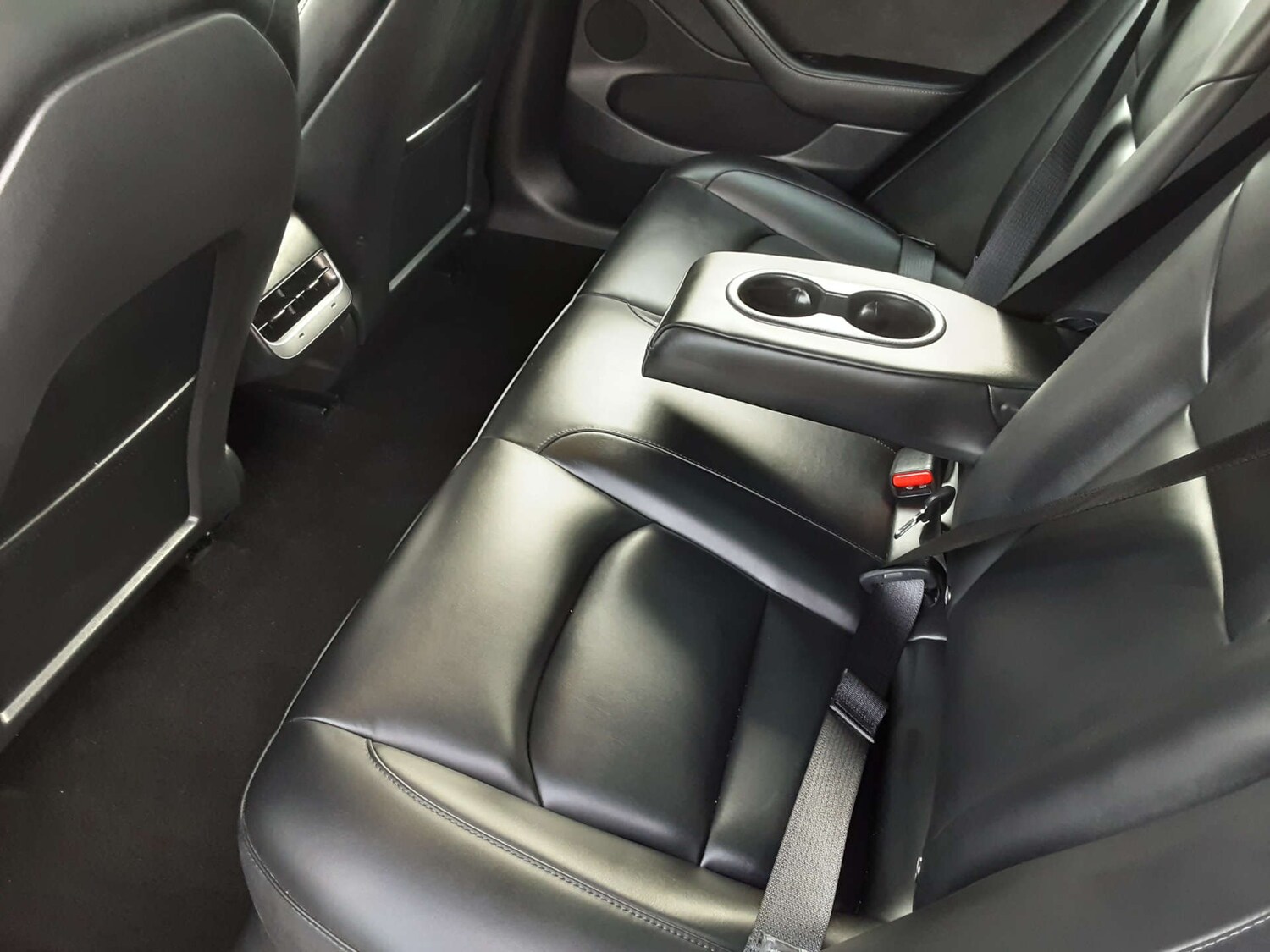 Used Tesla Model 3 2021 for sale - 76412012: Photo 26