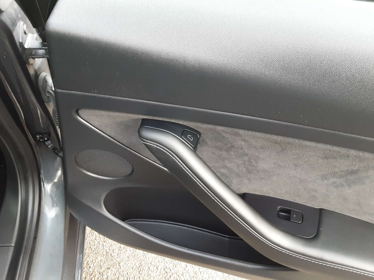 Used Tesla Model 3 2021 for sale - 76412012: Photo 29