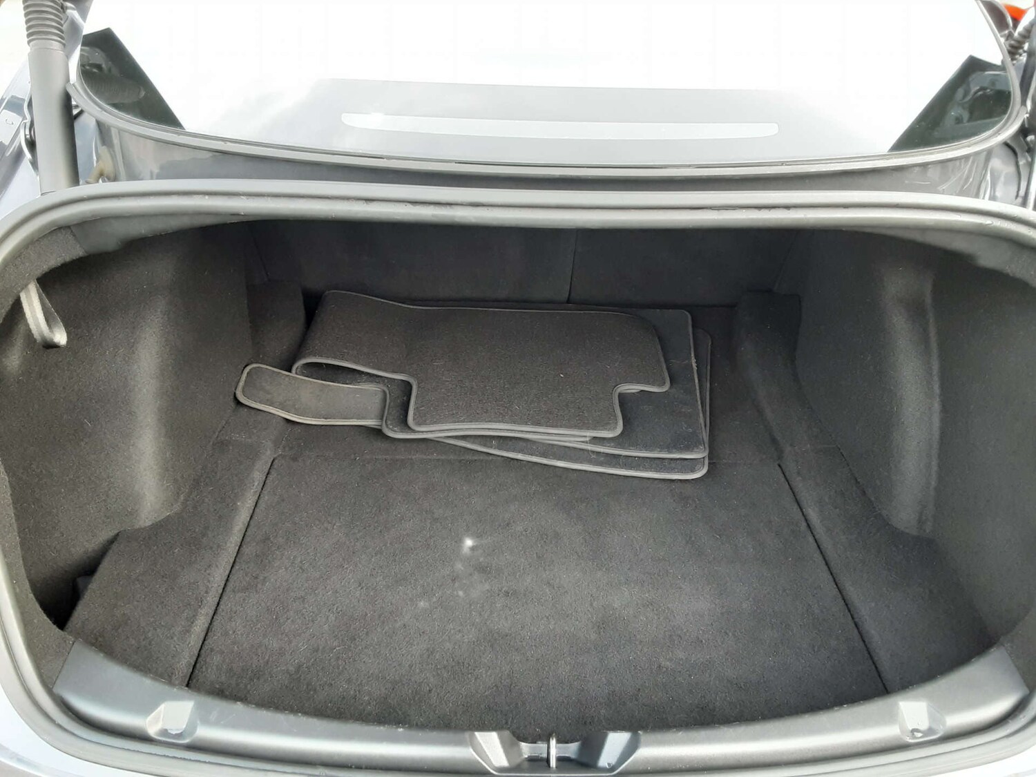 Used Tesla Model 3 2021 for sale - 76412012: Photo 35