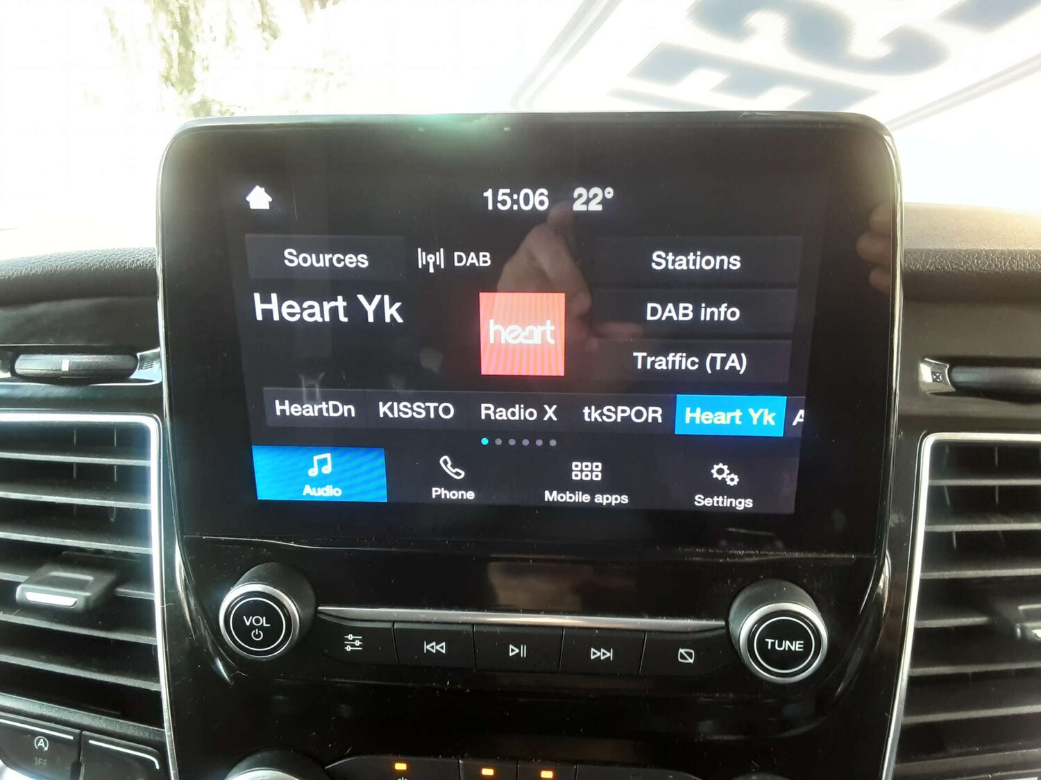 Used Ford Transit Custom 2020 for sale - 76404604: Photo 28