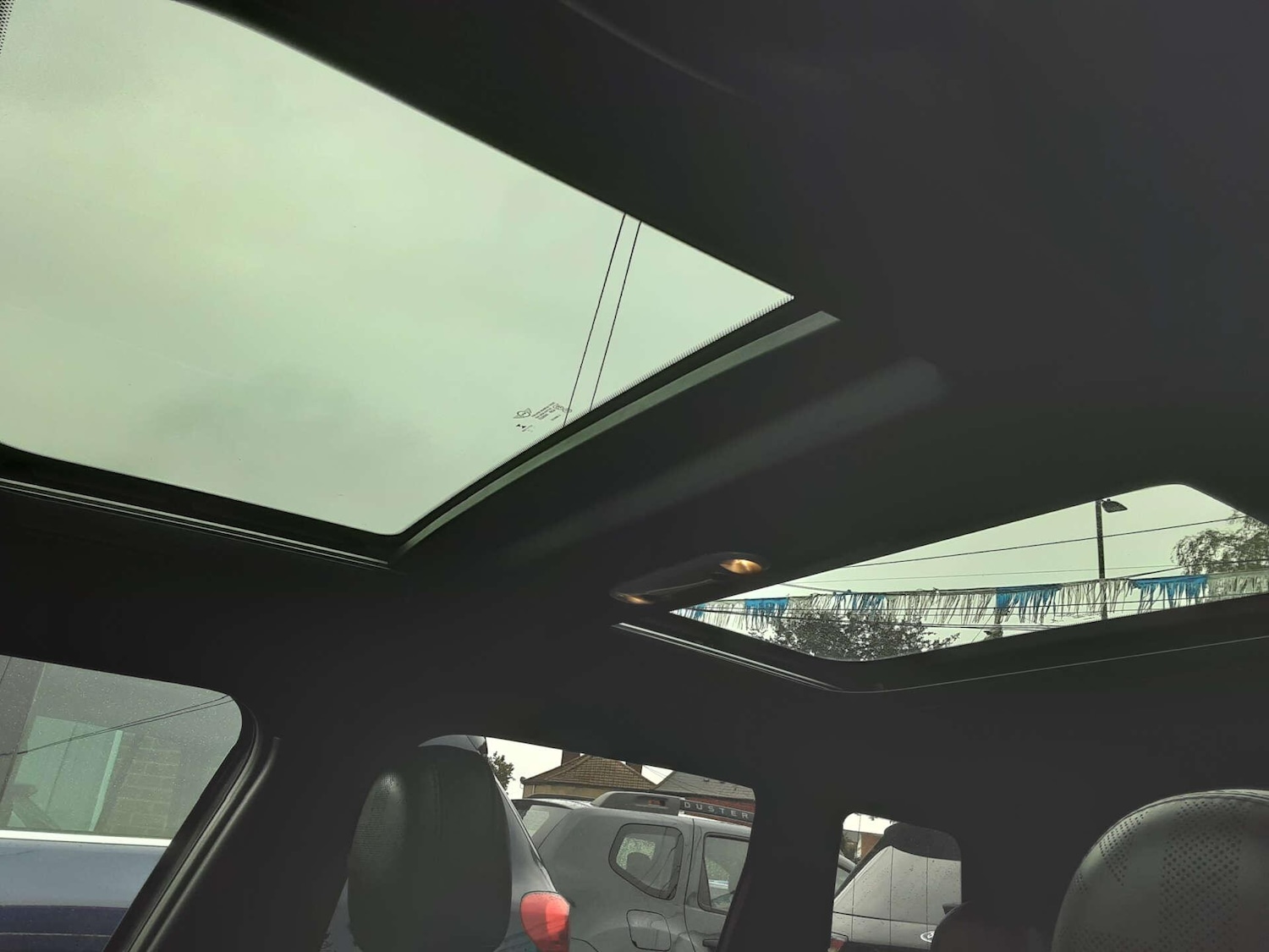 Used MINI Clubman 2019 for sale - 76807723: Photo 15