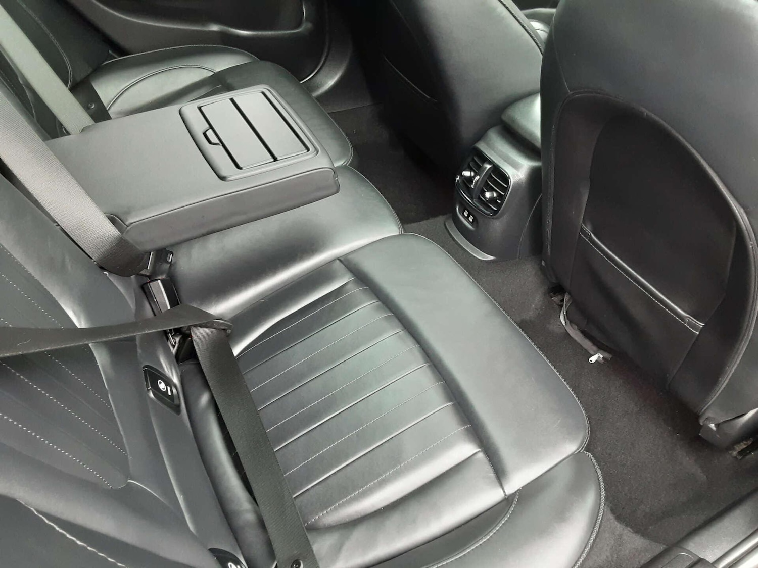 Used MINI Clubman 2019 for sale - 76807723: Photo 25