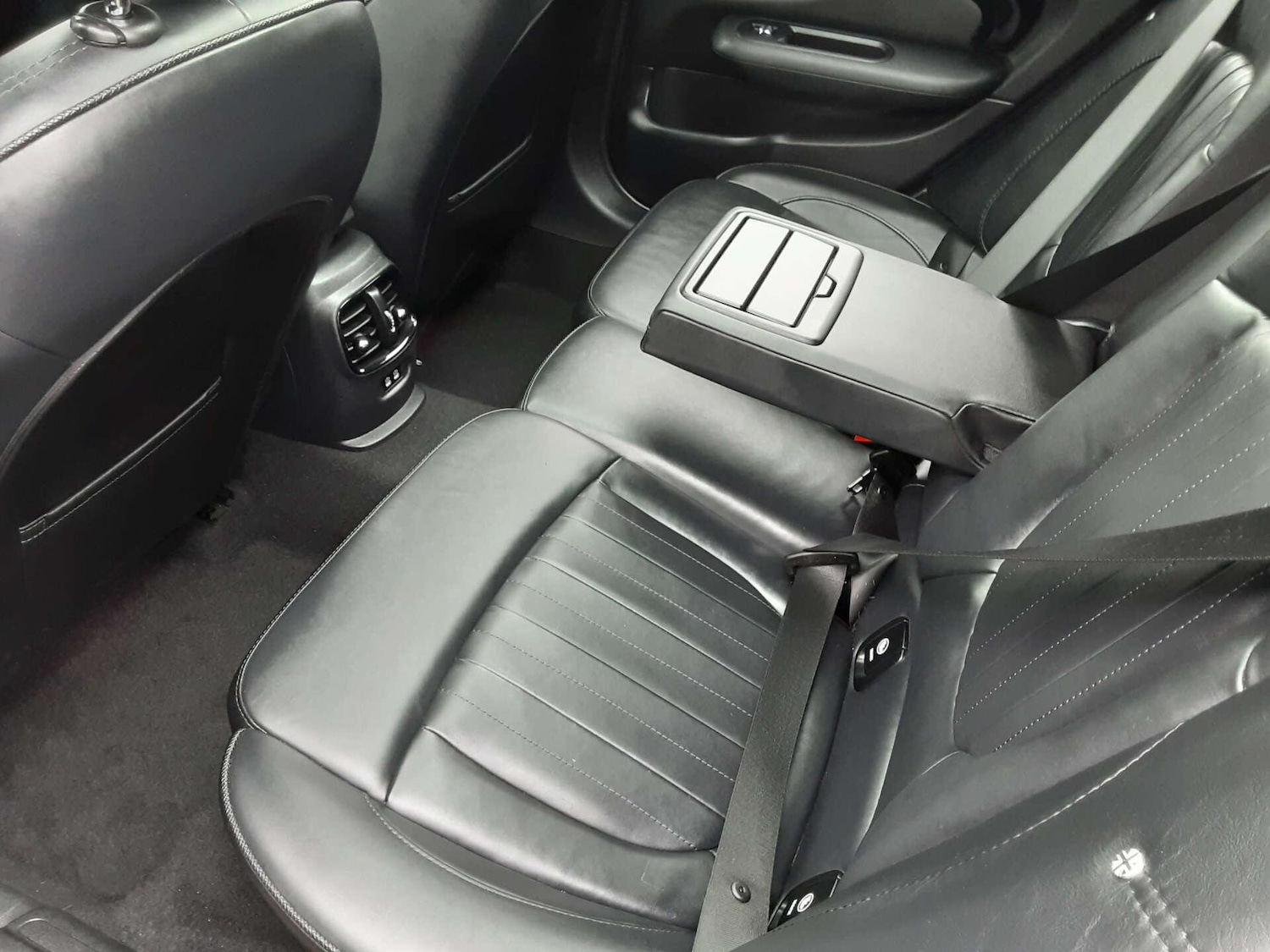 Used MINI Clubman 2019 for sale - 76807723: Photo 26