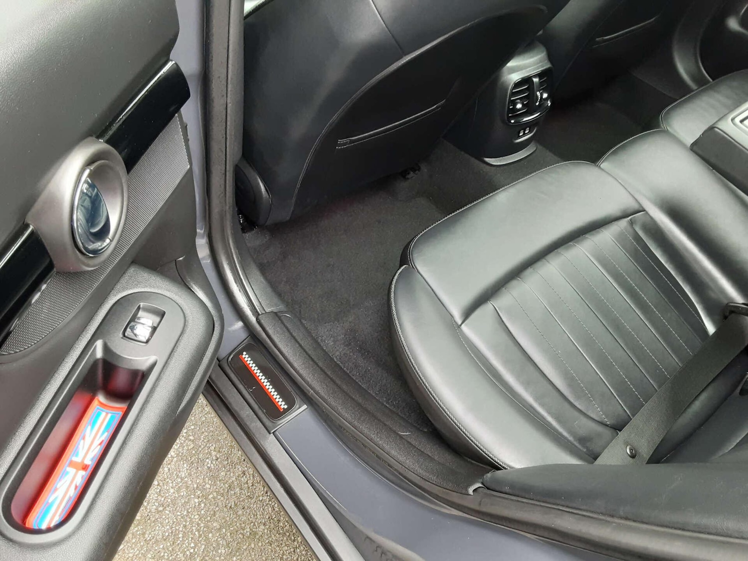 Used MINI Clubman 2019 for sale - 76807723: Photo 29