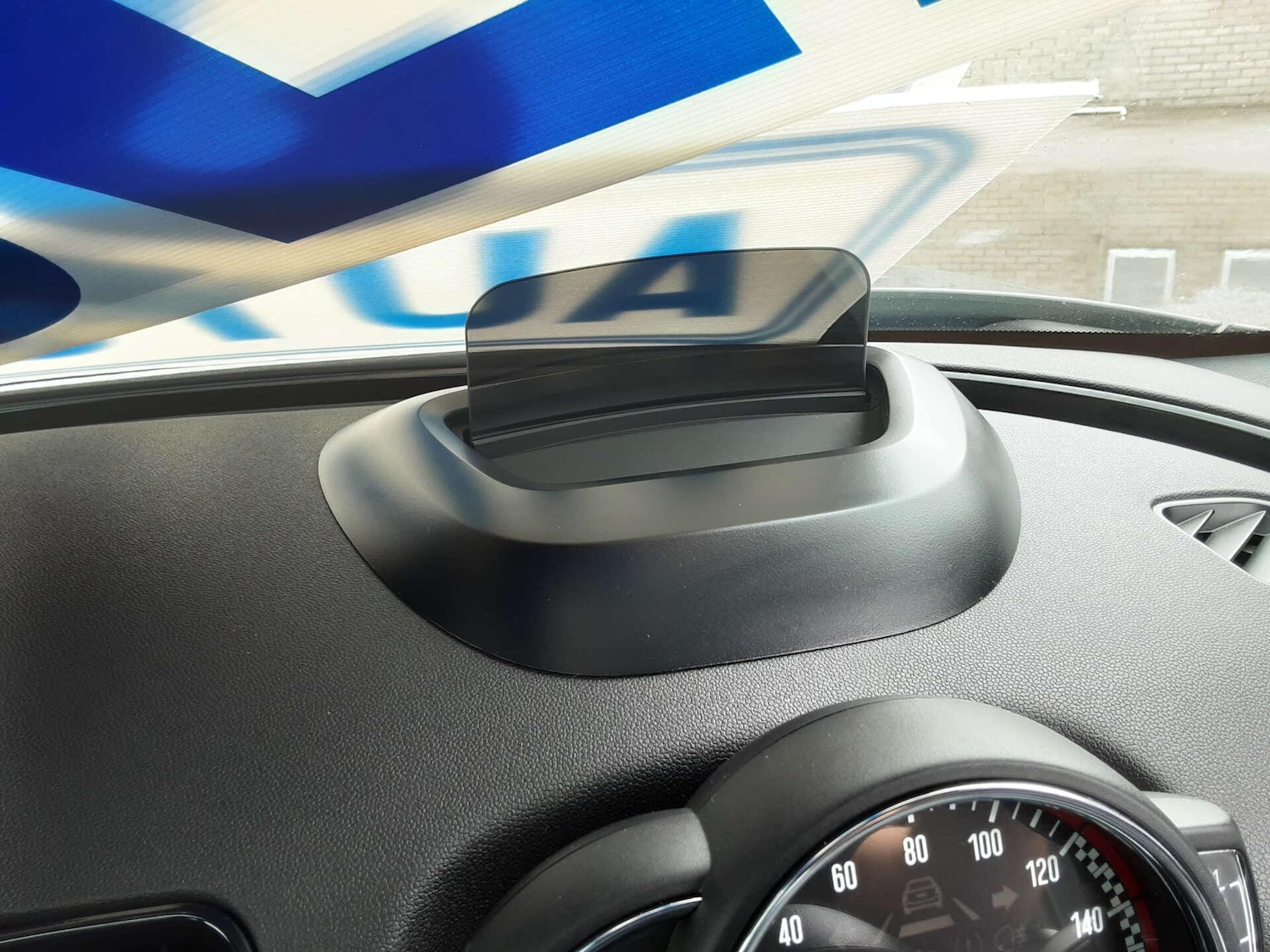 Used MINI Clubman 2019 for sale - 76807723: Photo 32