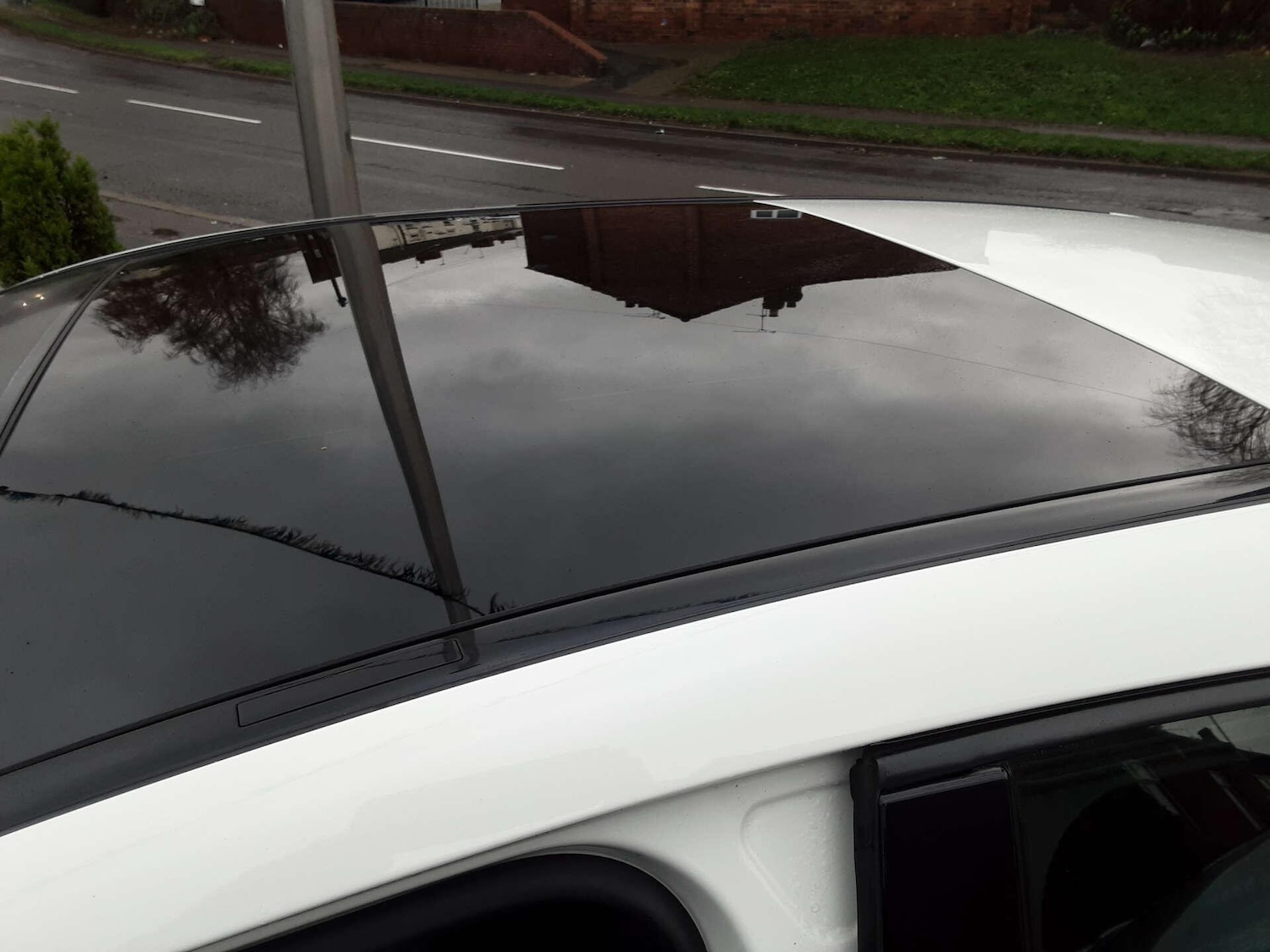 Used Mercedes-Benz A-Class 2016 for sale - 76823543: Photo 18