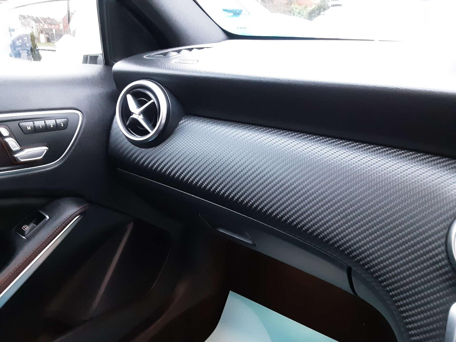 Used Mercedes-Benz A-Class 2016 for sale - 76823543: Photo 34