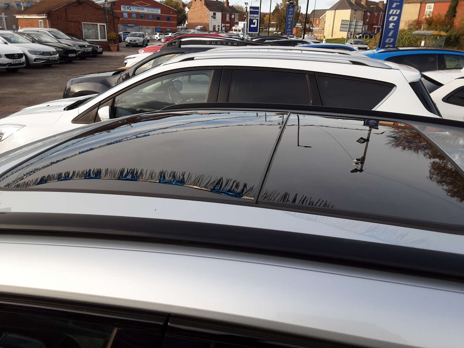 Used Skoda Enyaq 2021 for sale - 76407724: Photo 16