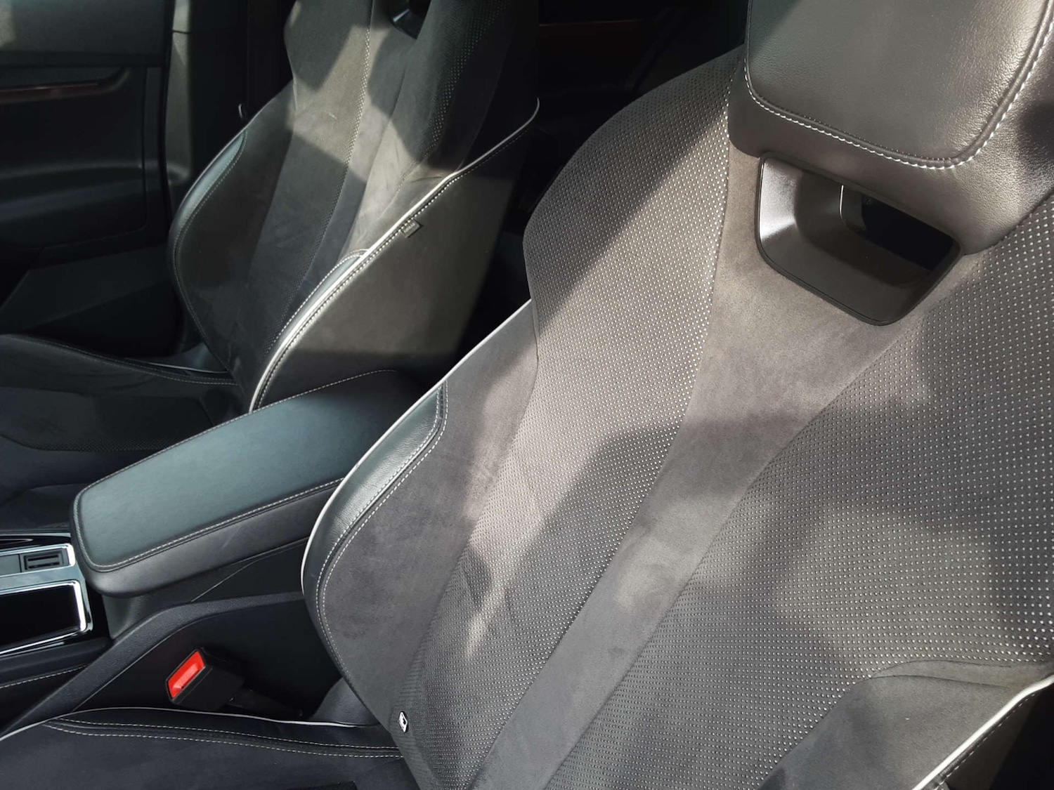 Used Skoda Enyaq 2021 for sale - 76407724: Photo 22